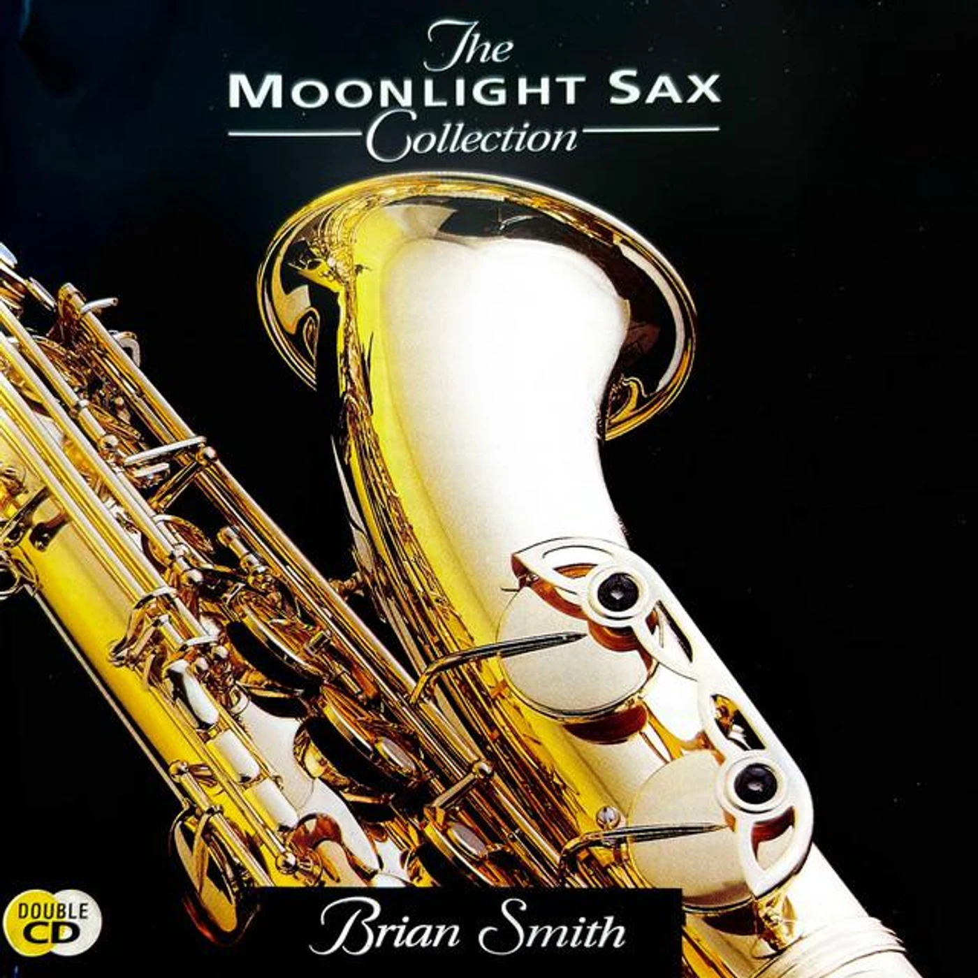 Brian Smith Brand Page