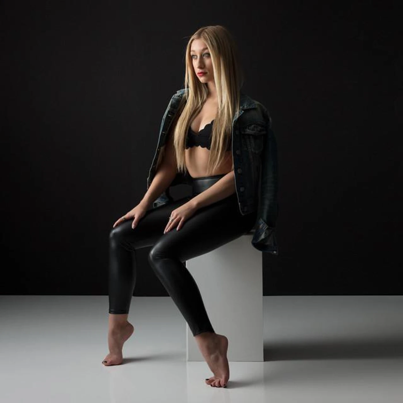 Briar Nolet