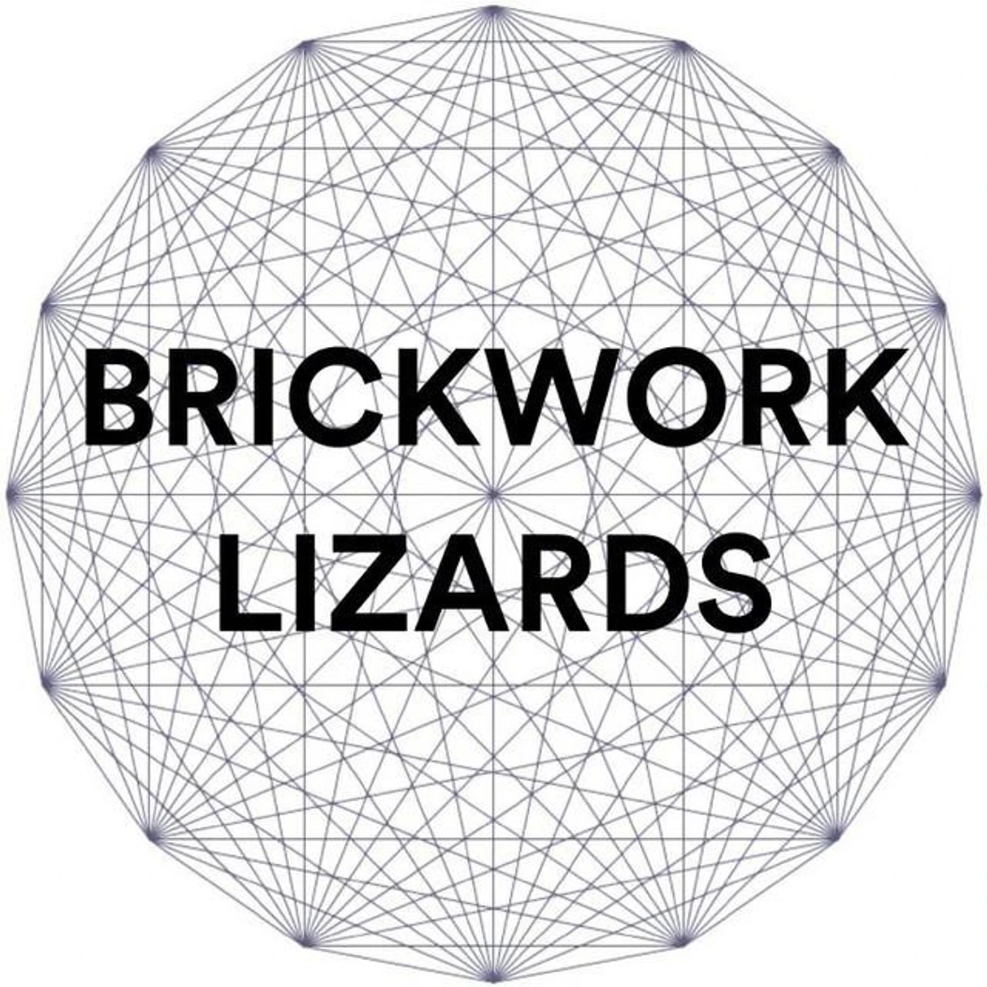 Brickwork Lizards