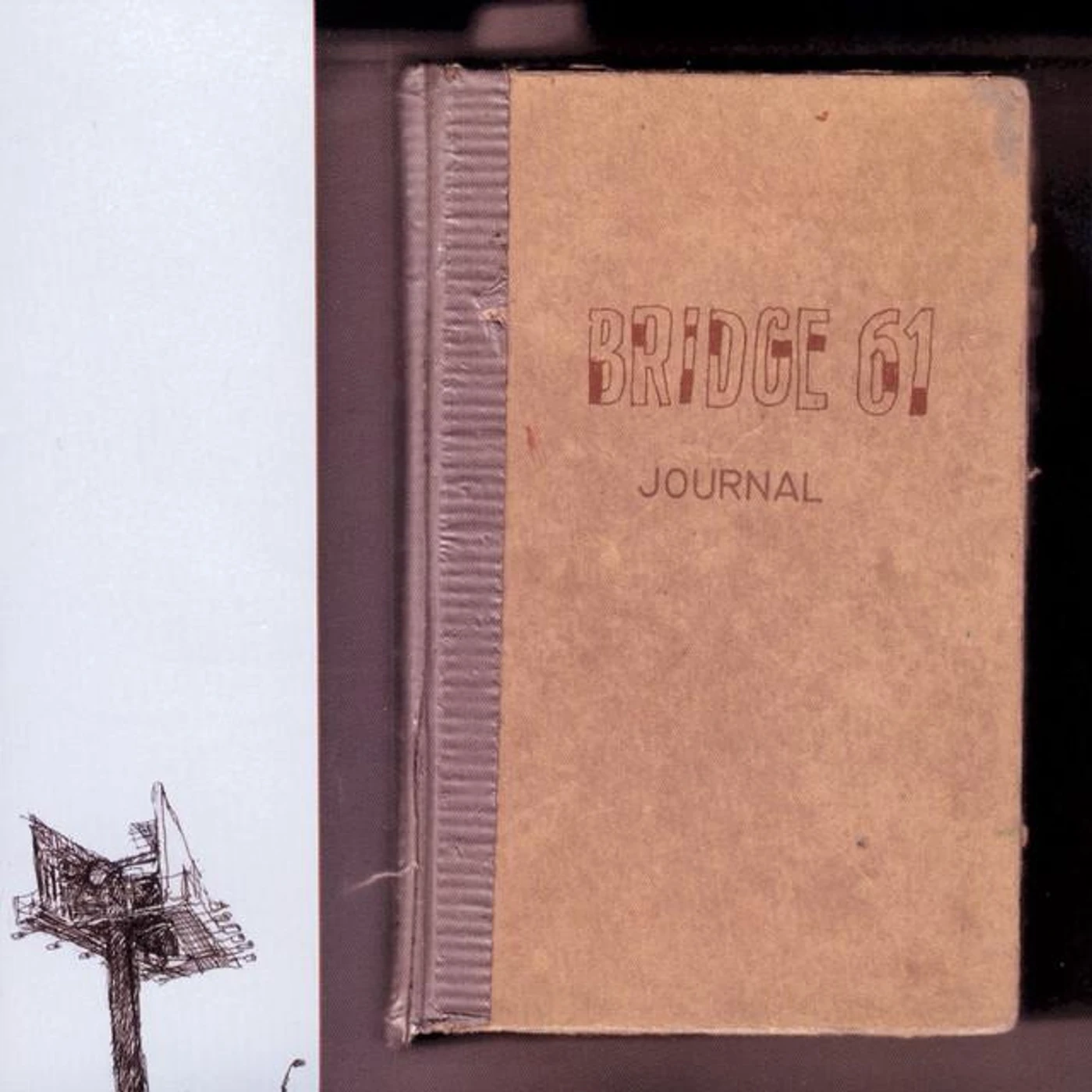 Bridge 61 Brand Page