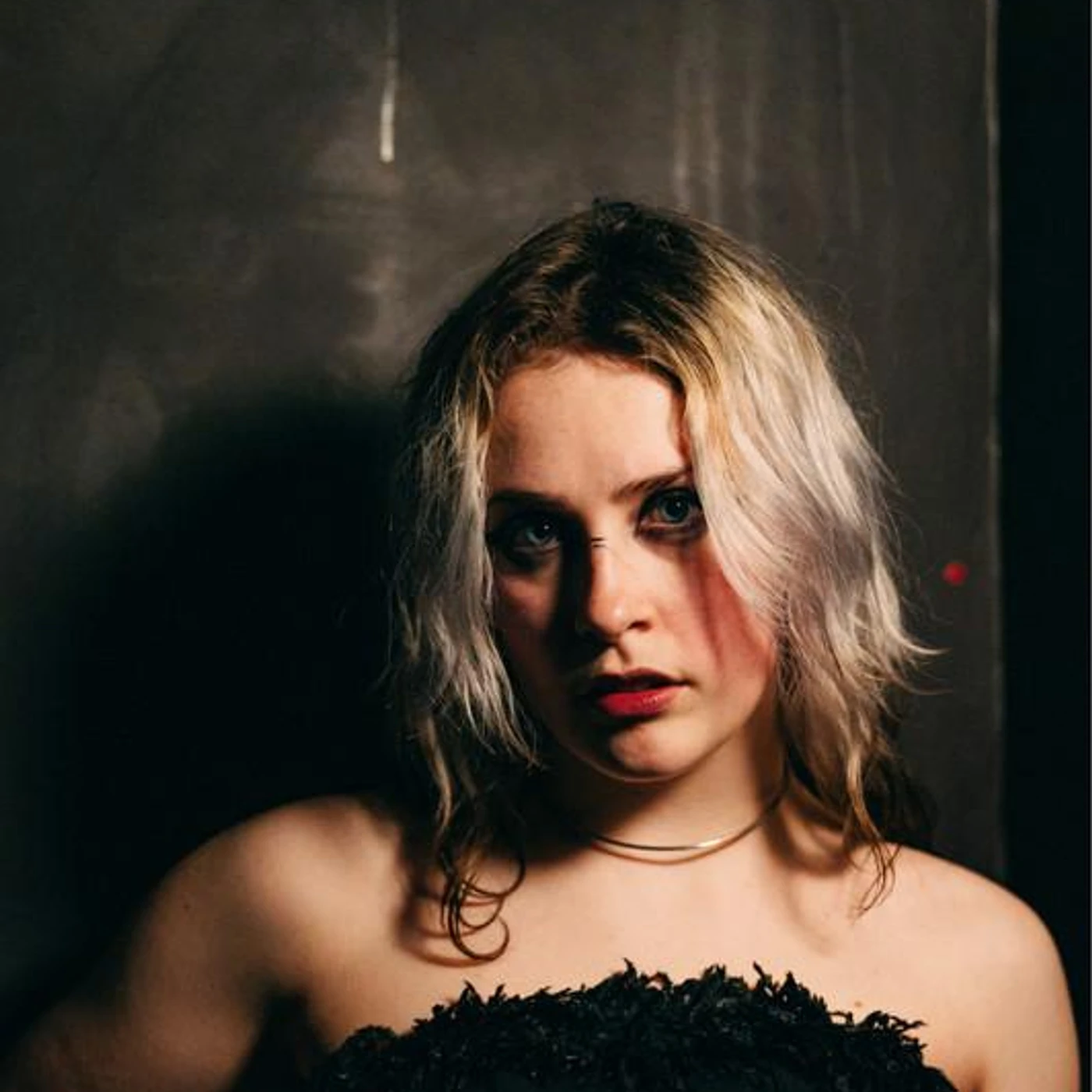 Bridget. Brand Page