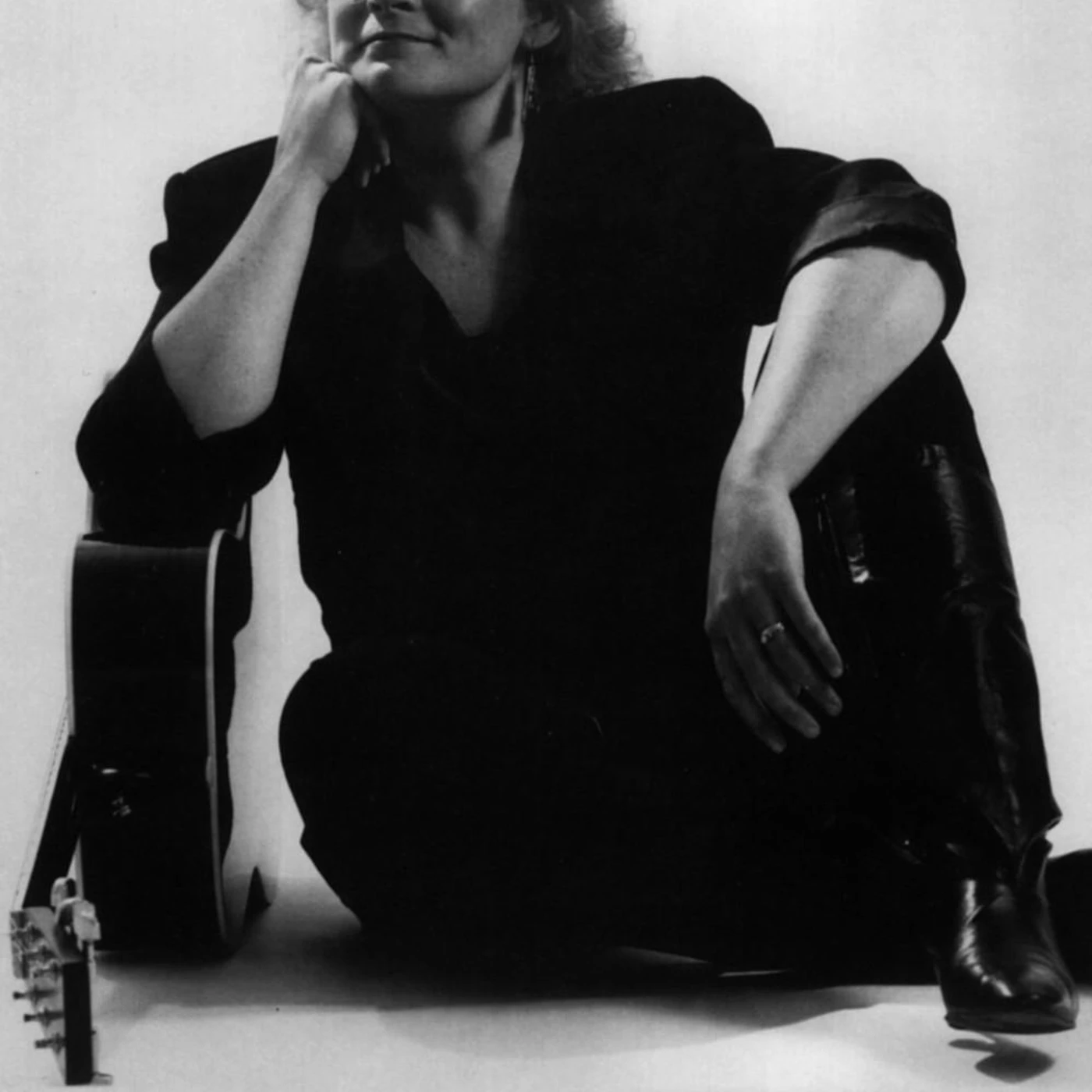 Bridget Ball Brand Page