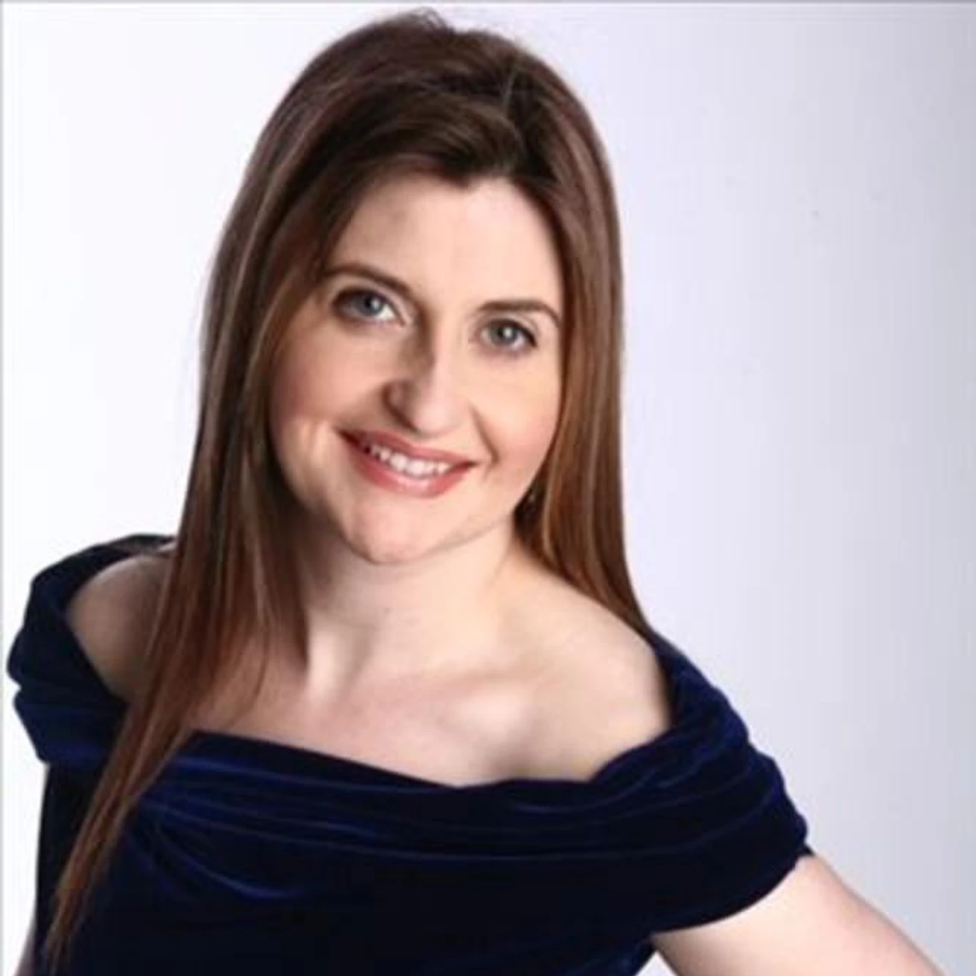 Bridget Cunningham Brand Page
