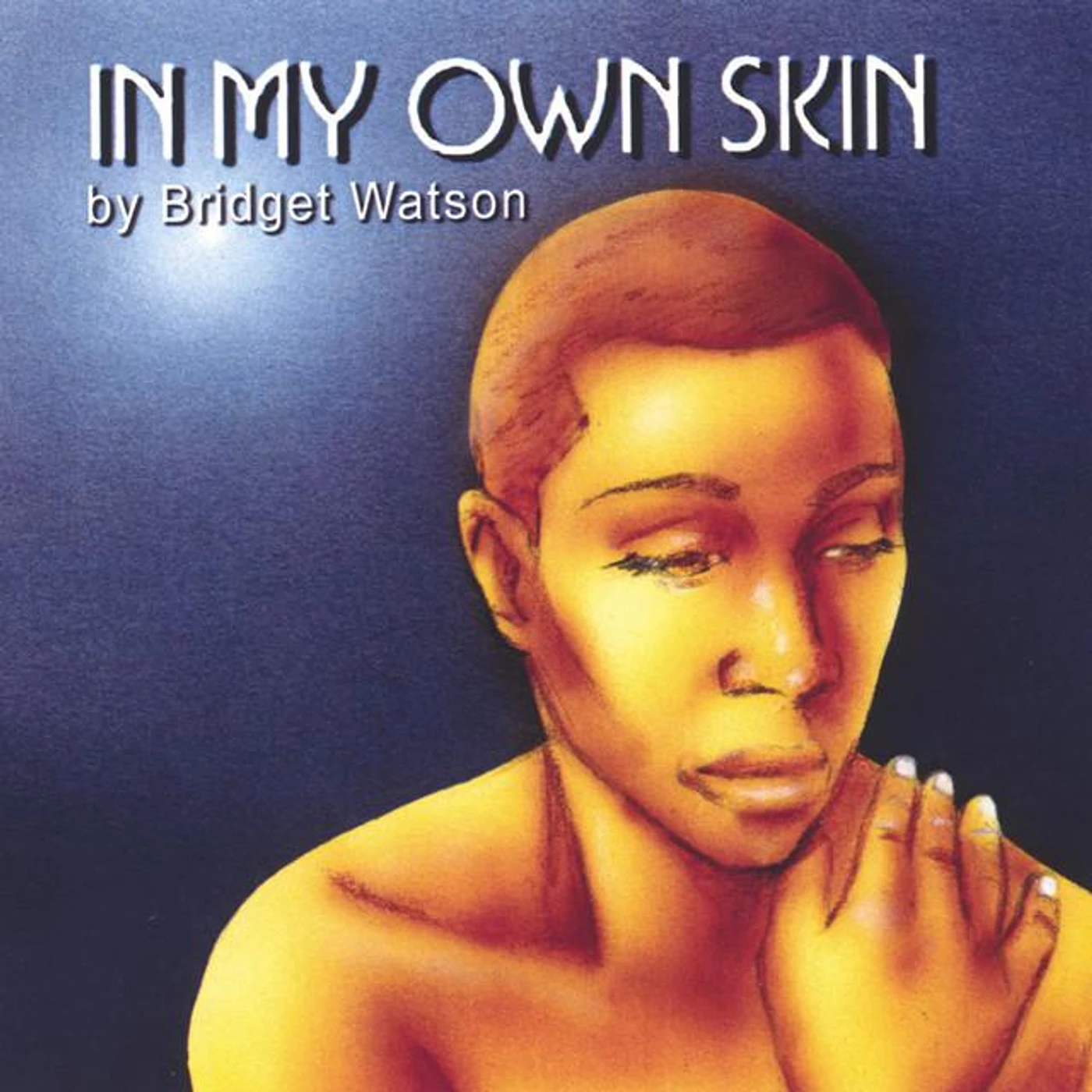 Bridget Watson Brand Page