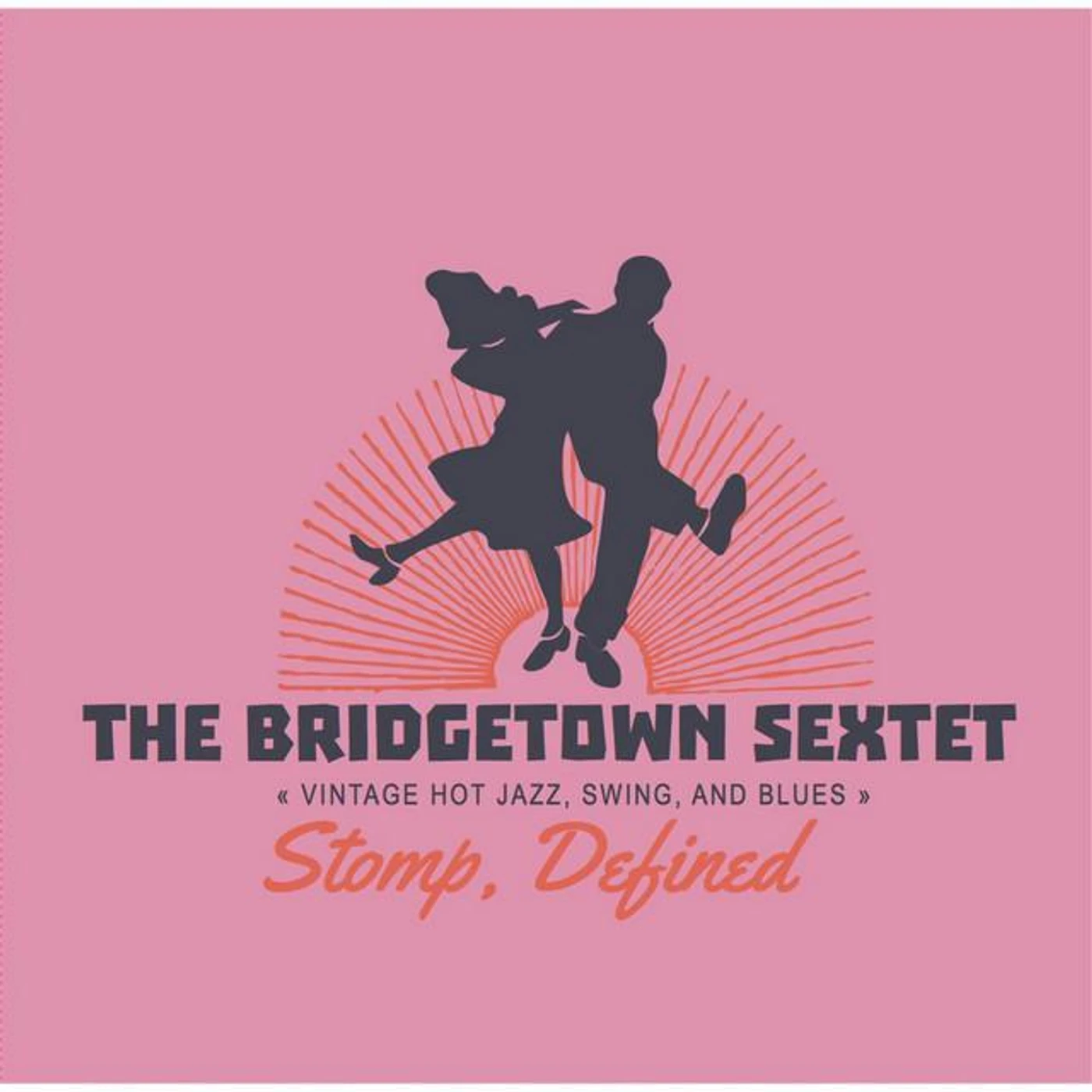 Bridgetown Sextet Brand Page