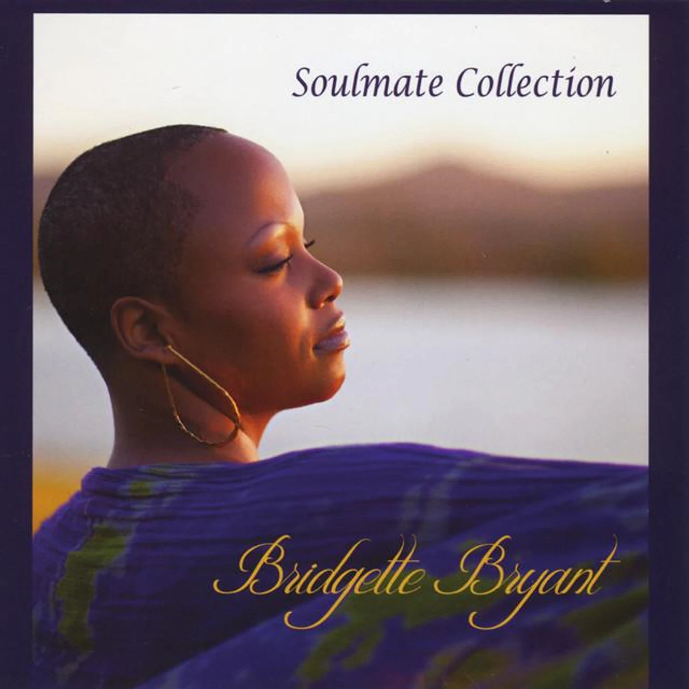 Bridgette Bryant Brand Page