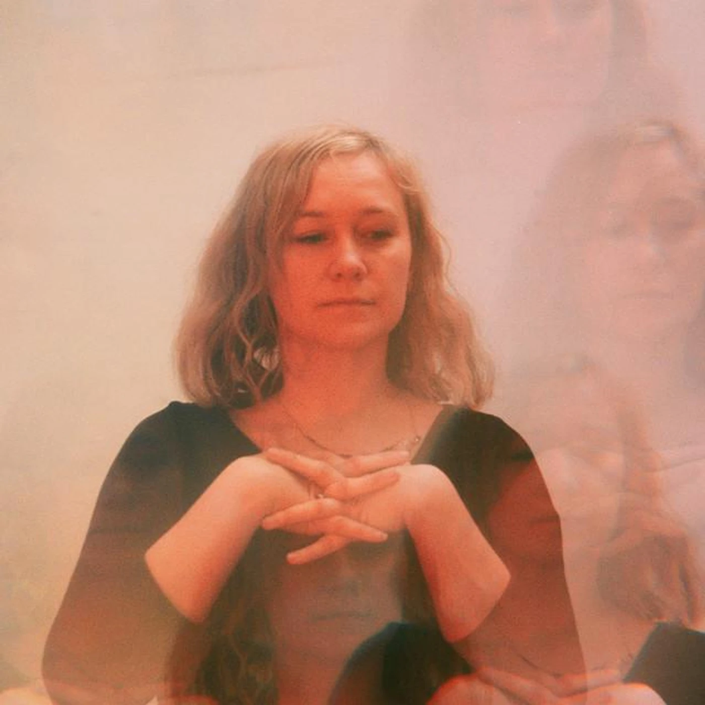 Brigid Mae Power Brand Page