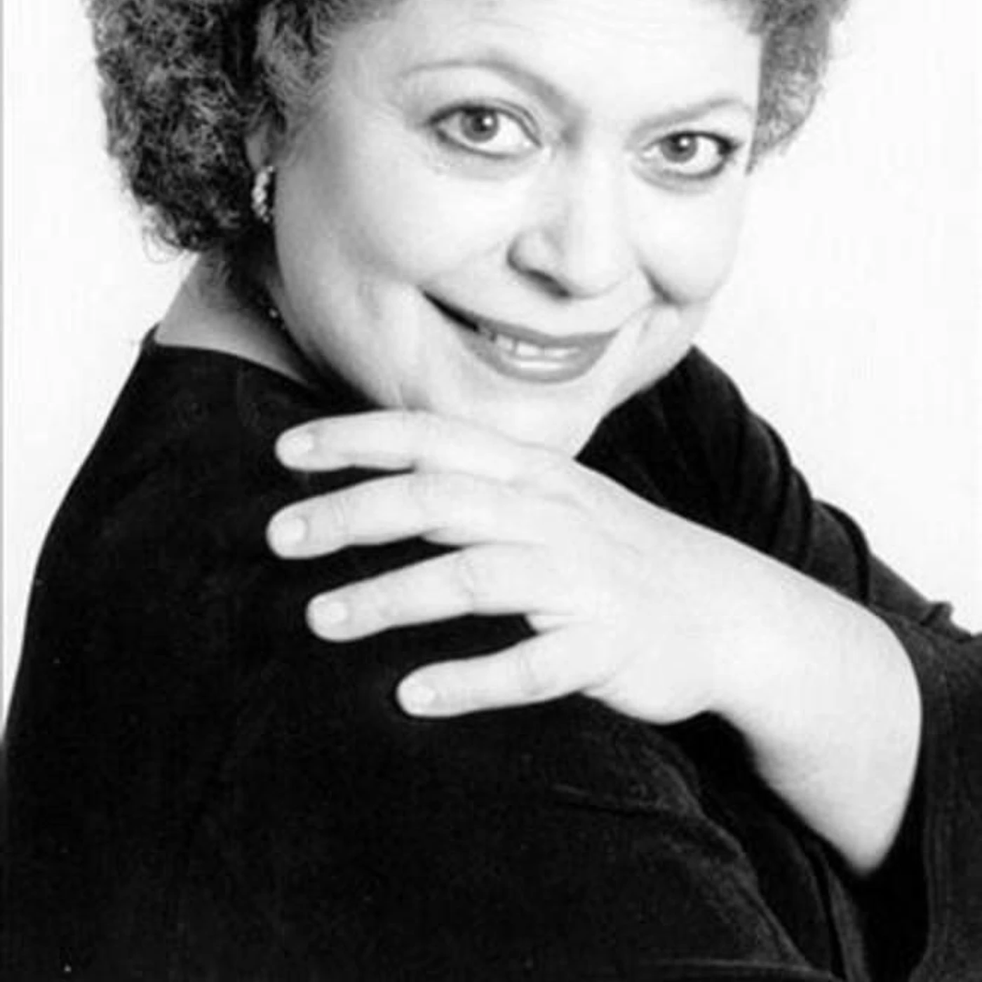 Brigitte Engerer Brand Page