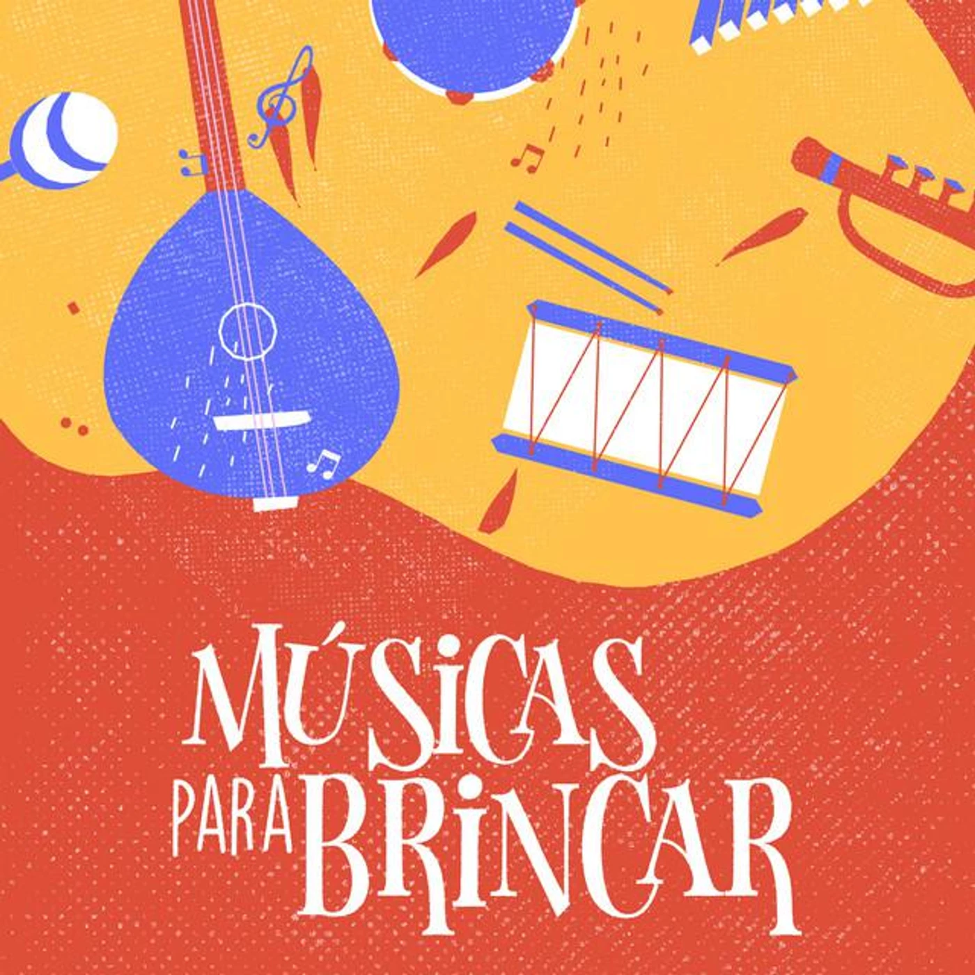 Brincadeiras e Jogos