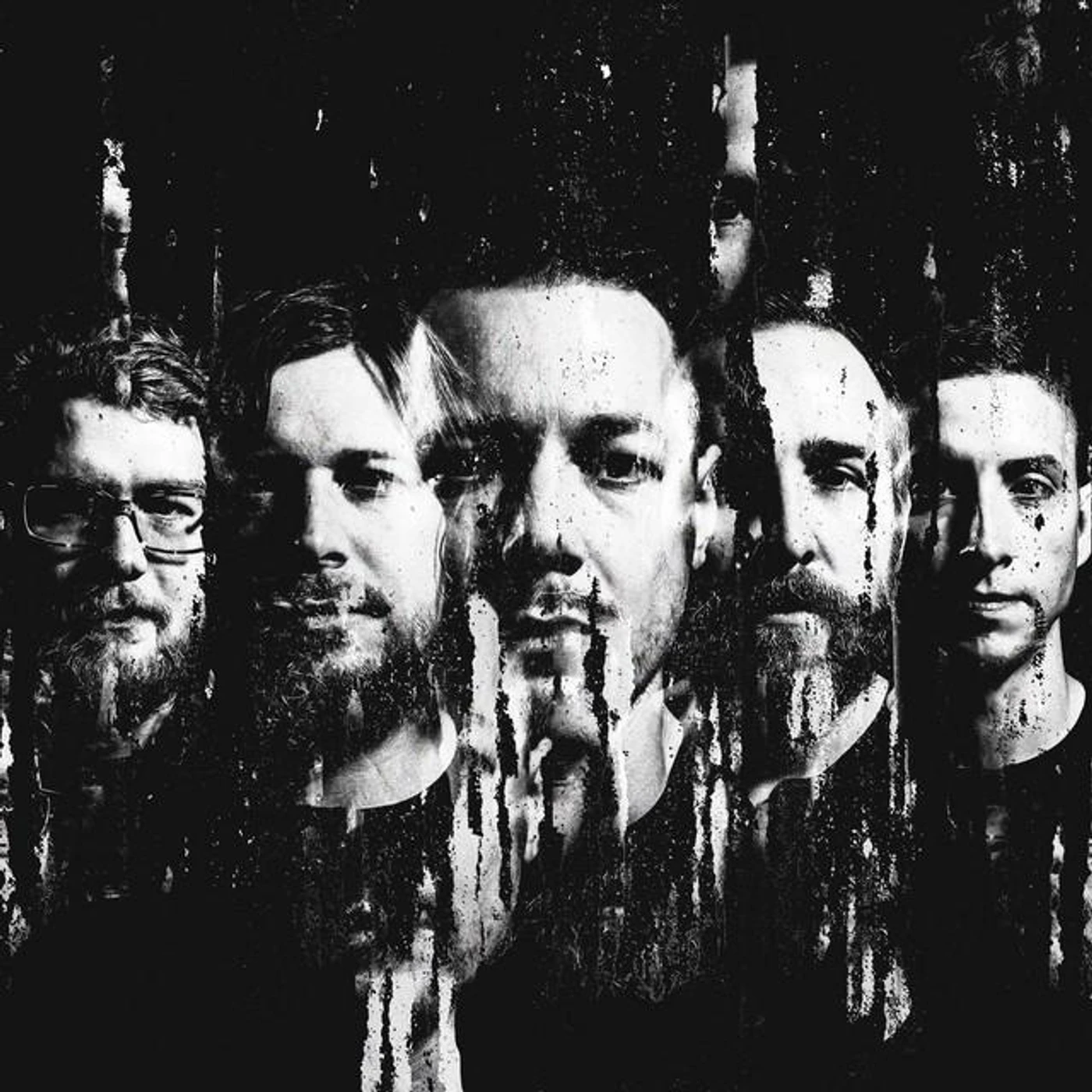 Bringing Down Broadway