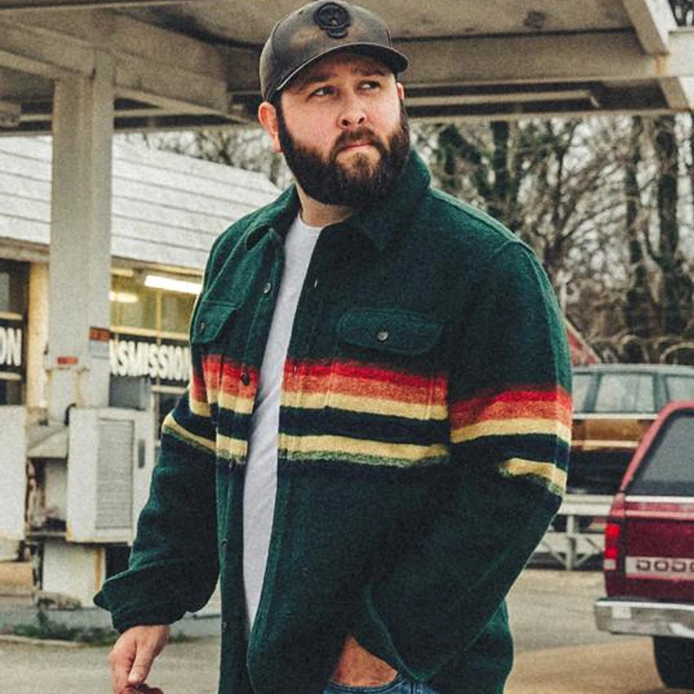 Brinley Addington Brand Page