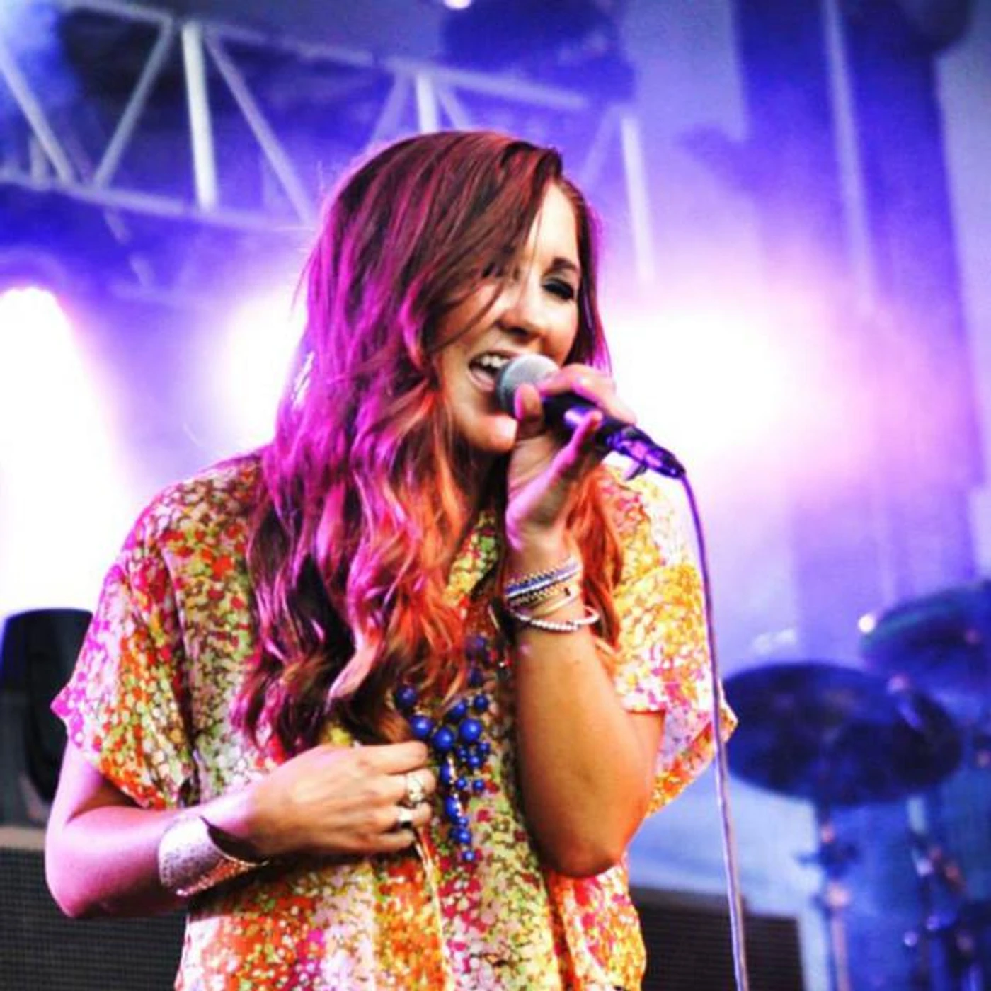 Brinn Black Brand Page