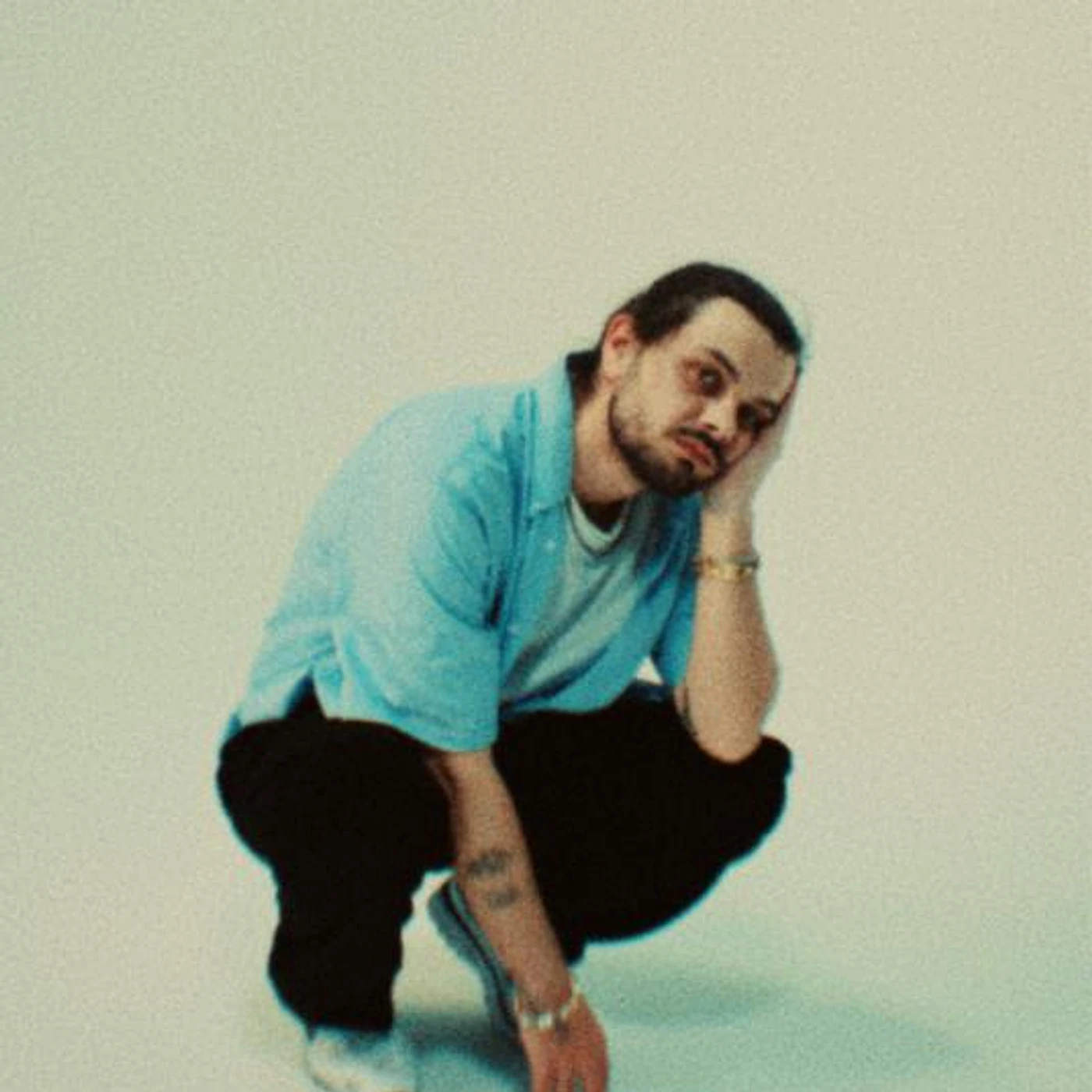 Brique Argent Brand Page