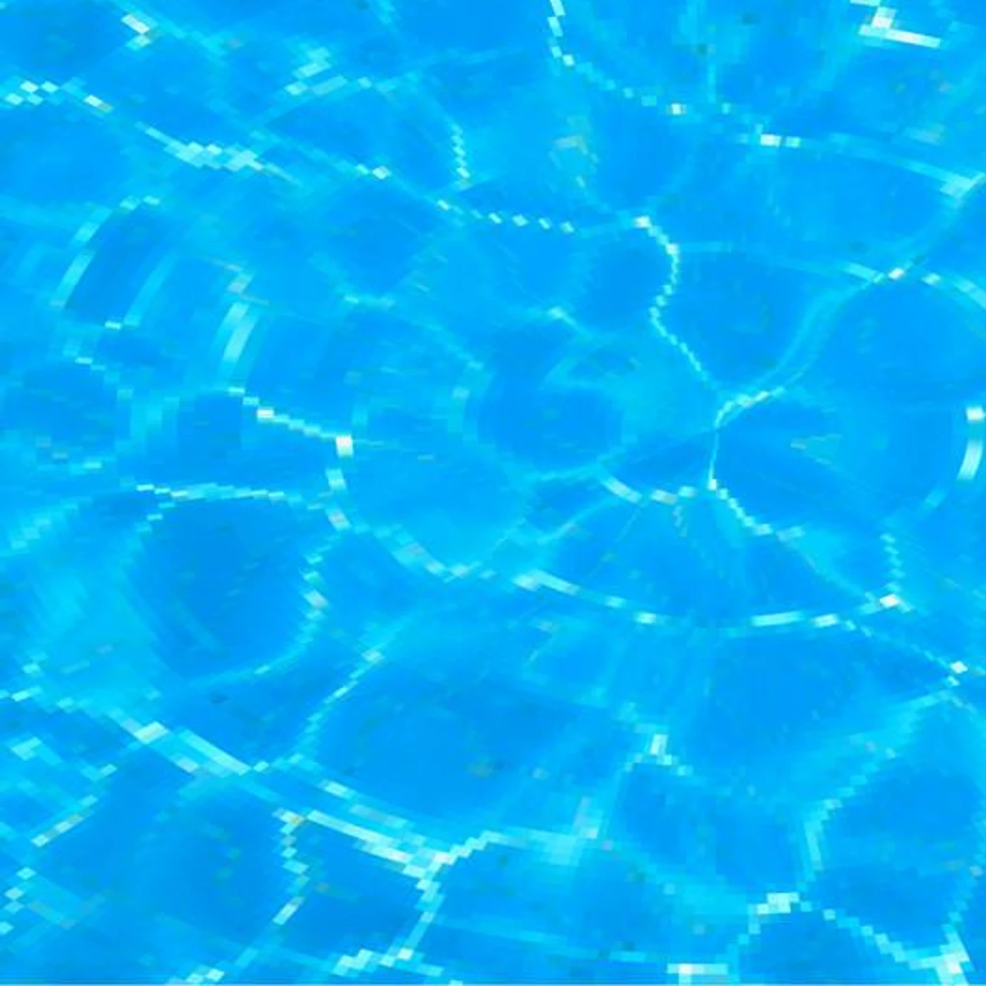 BRKN RBTZ Brand Page