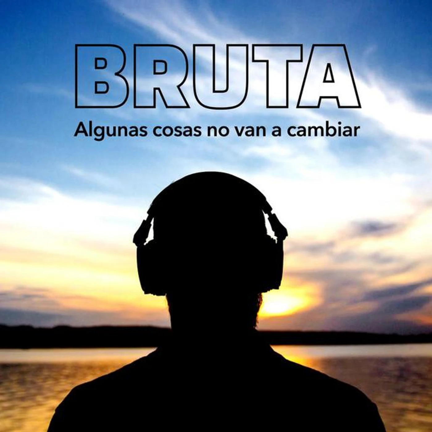 Bruta Brand Page