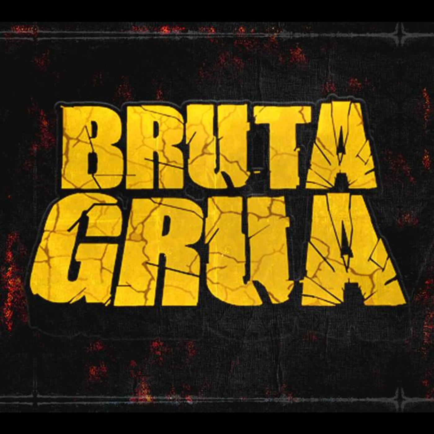 Brutagrua Brand Page
