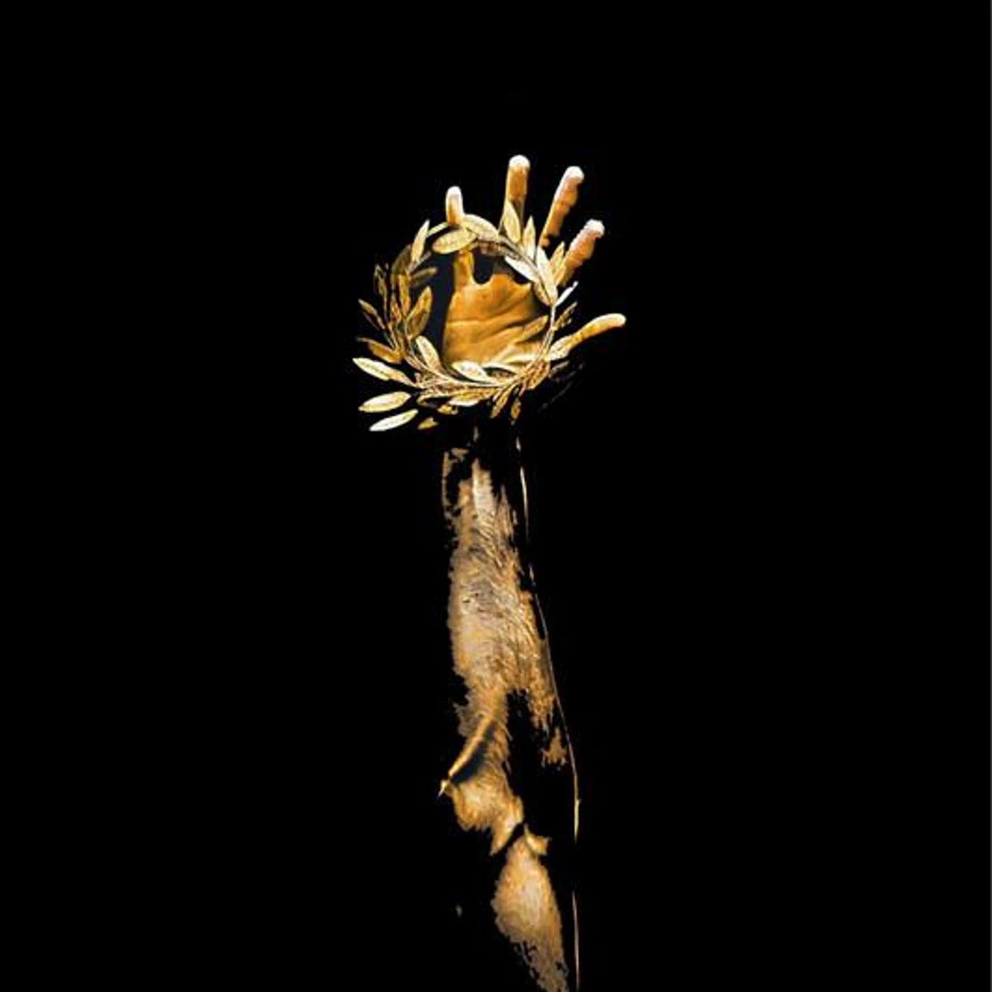 Brutal Caesar Brand Page