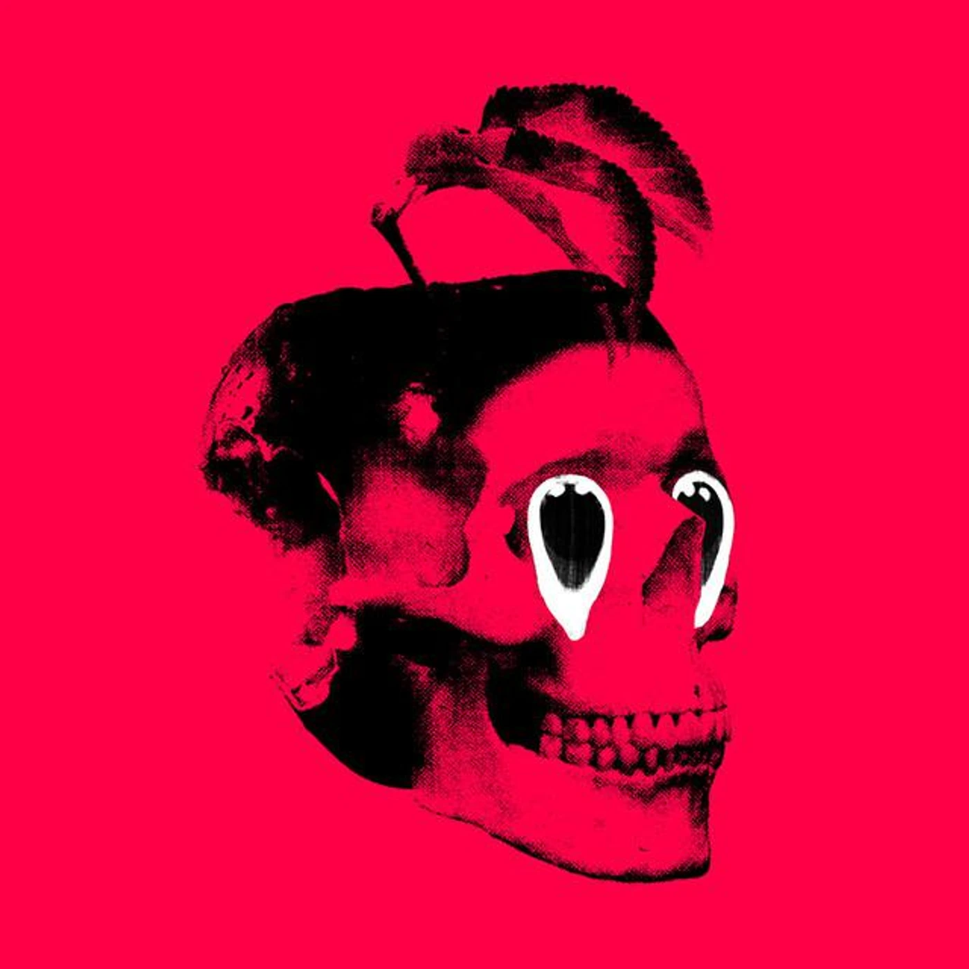 BRUXAS/COBRAS Brand Page