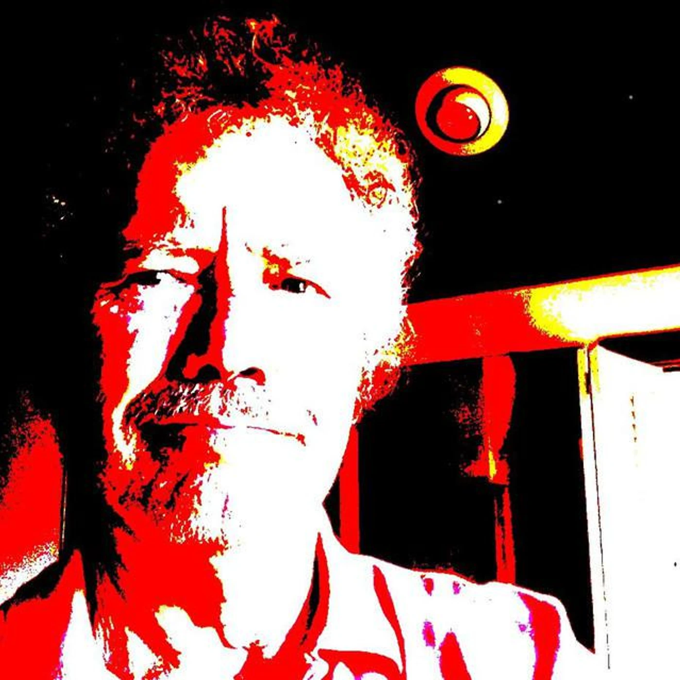 Bruce Abbott McDermott Brand Page