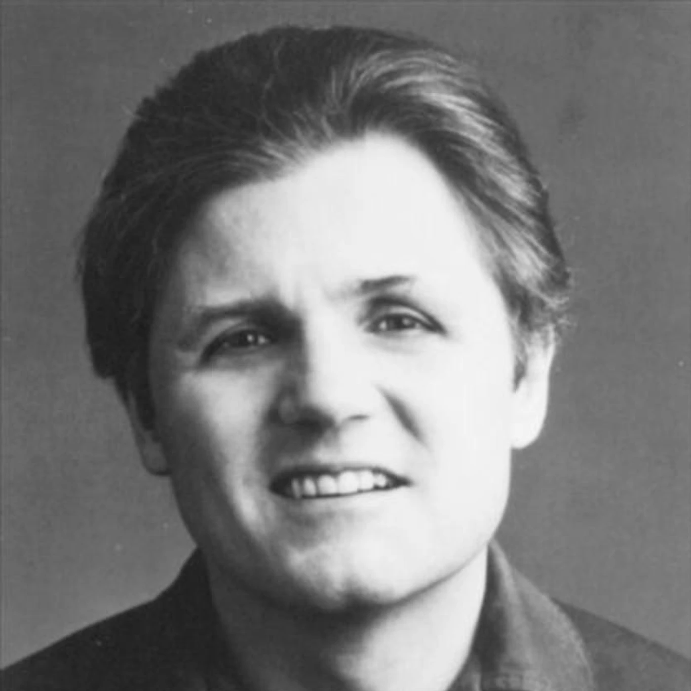 Bruce Johnston Brand Page