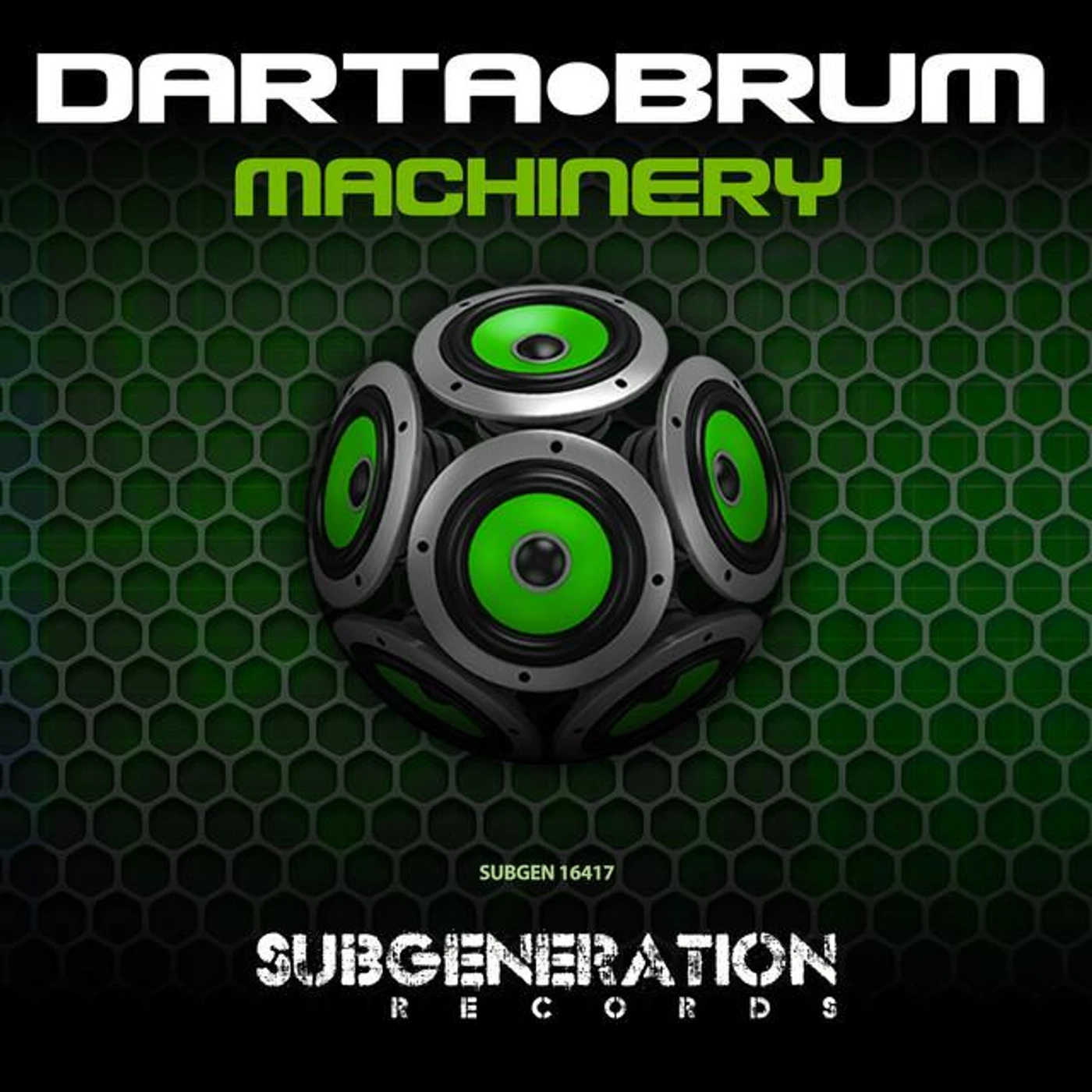 Brum