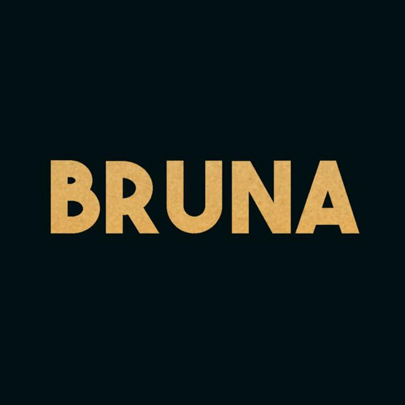 BRUNA Brand Page