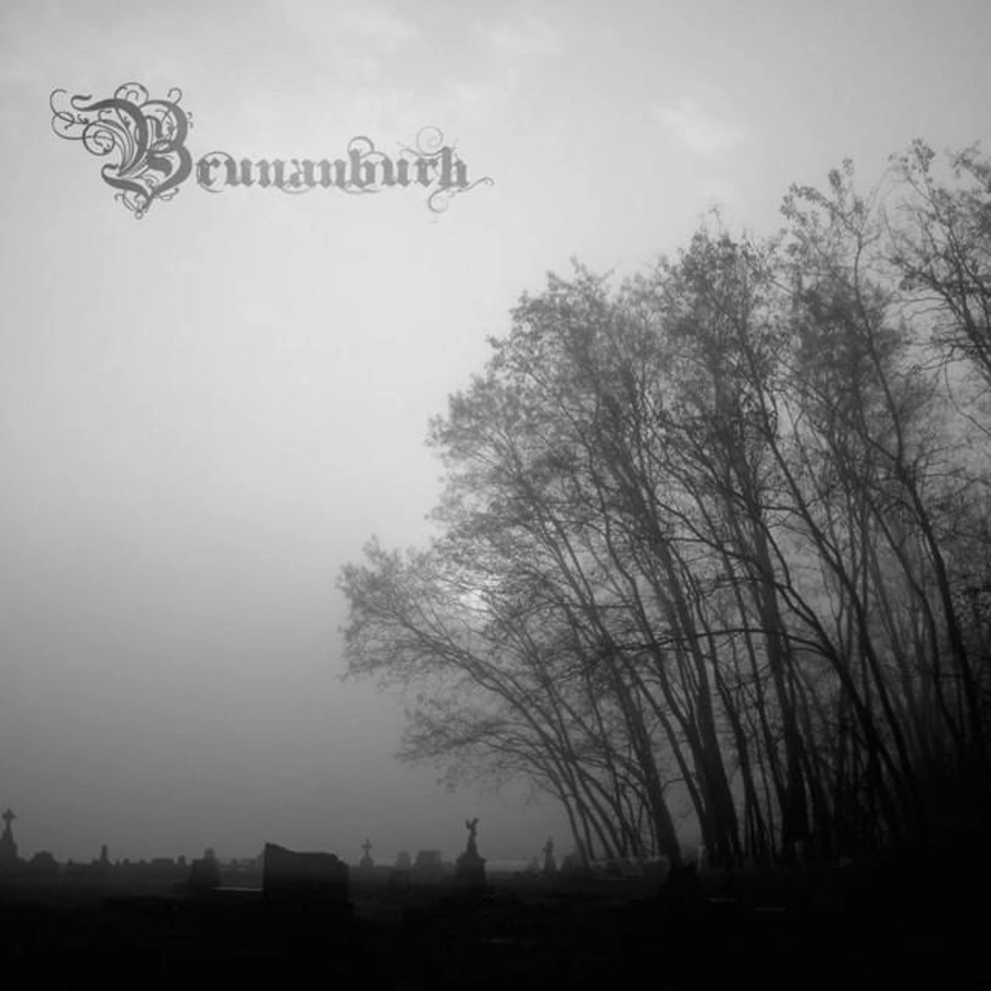 Brunanburh Brand Page