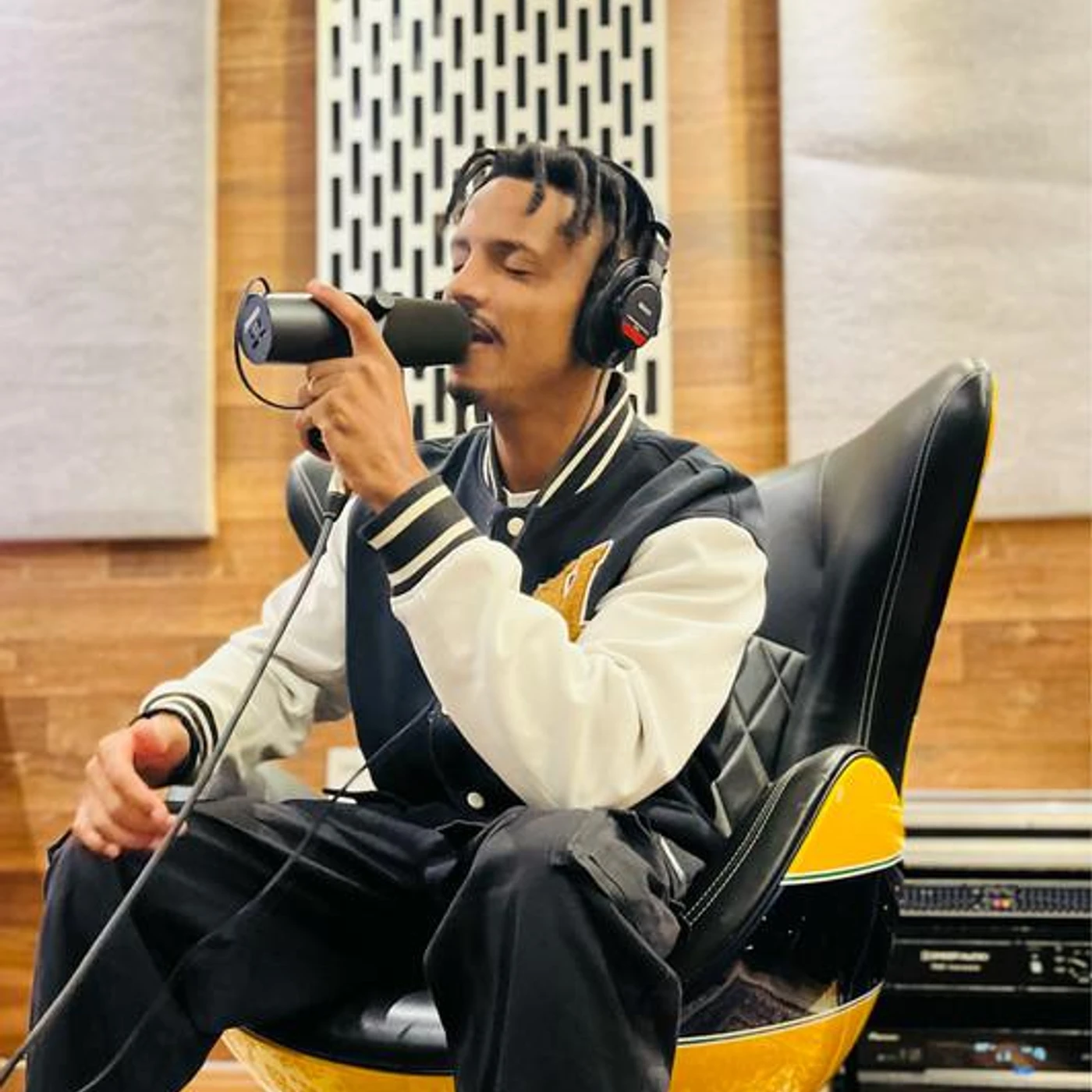 Bruninho Music