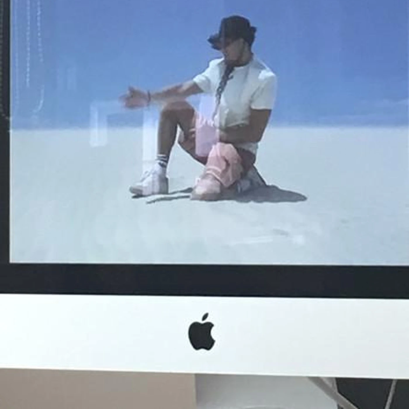 BRUNO. Brand Page