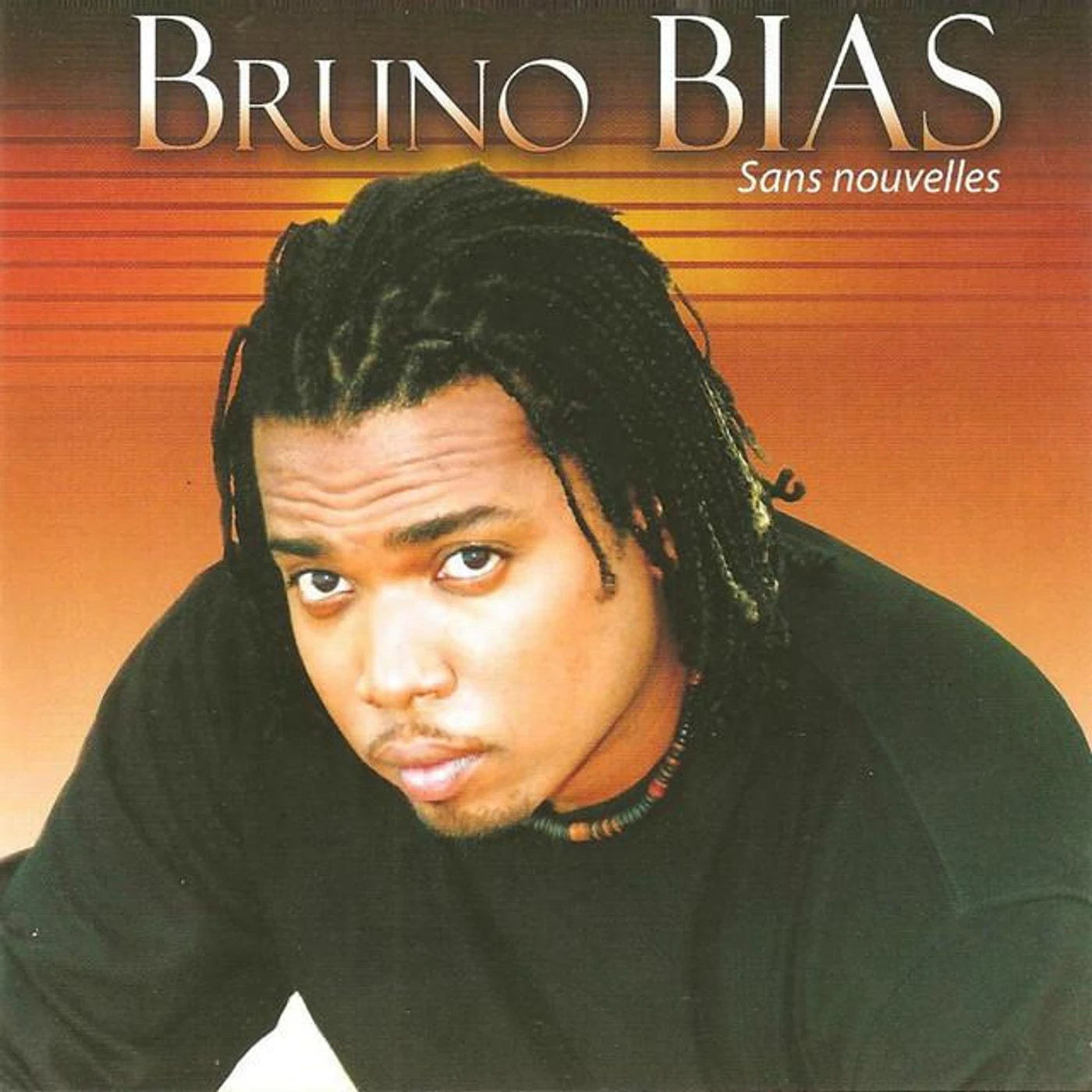 Bruno Bias Brand Page