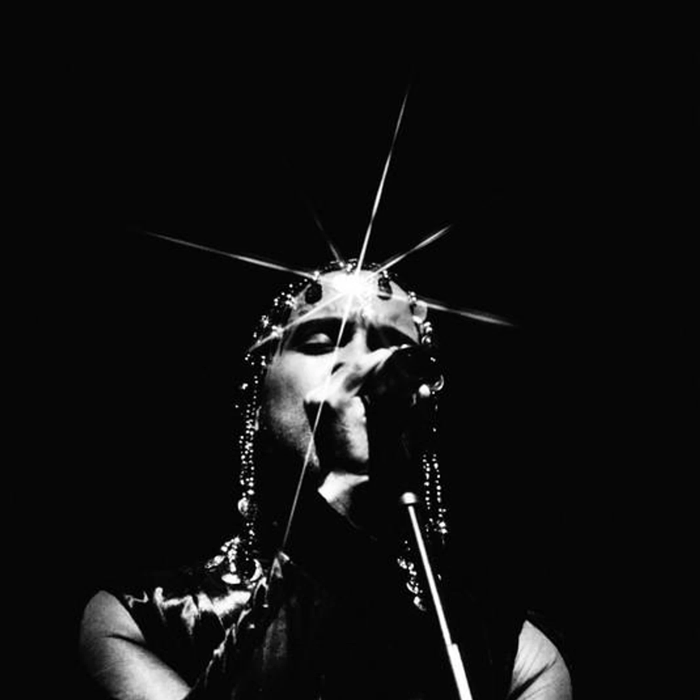 Bruno Capinan Brand Page