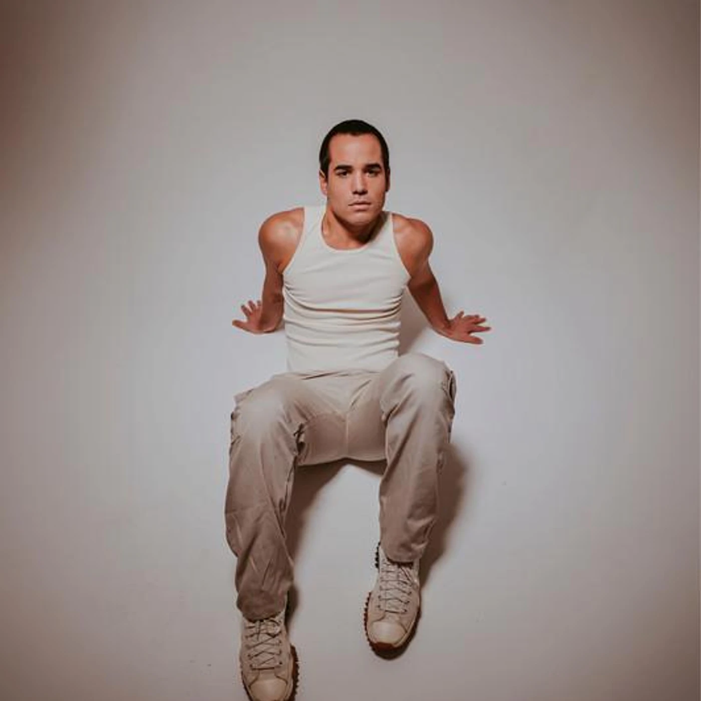 Bruno Gadiol Brand Page