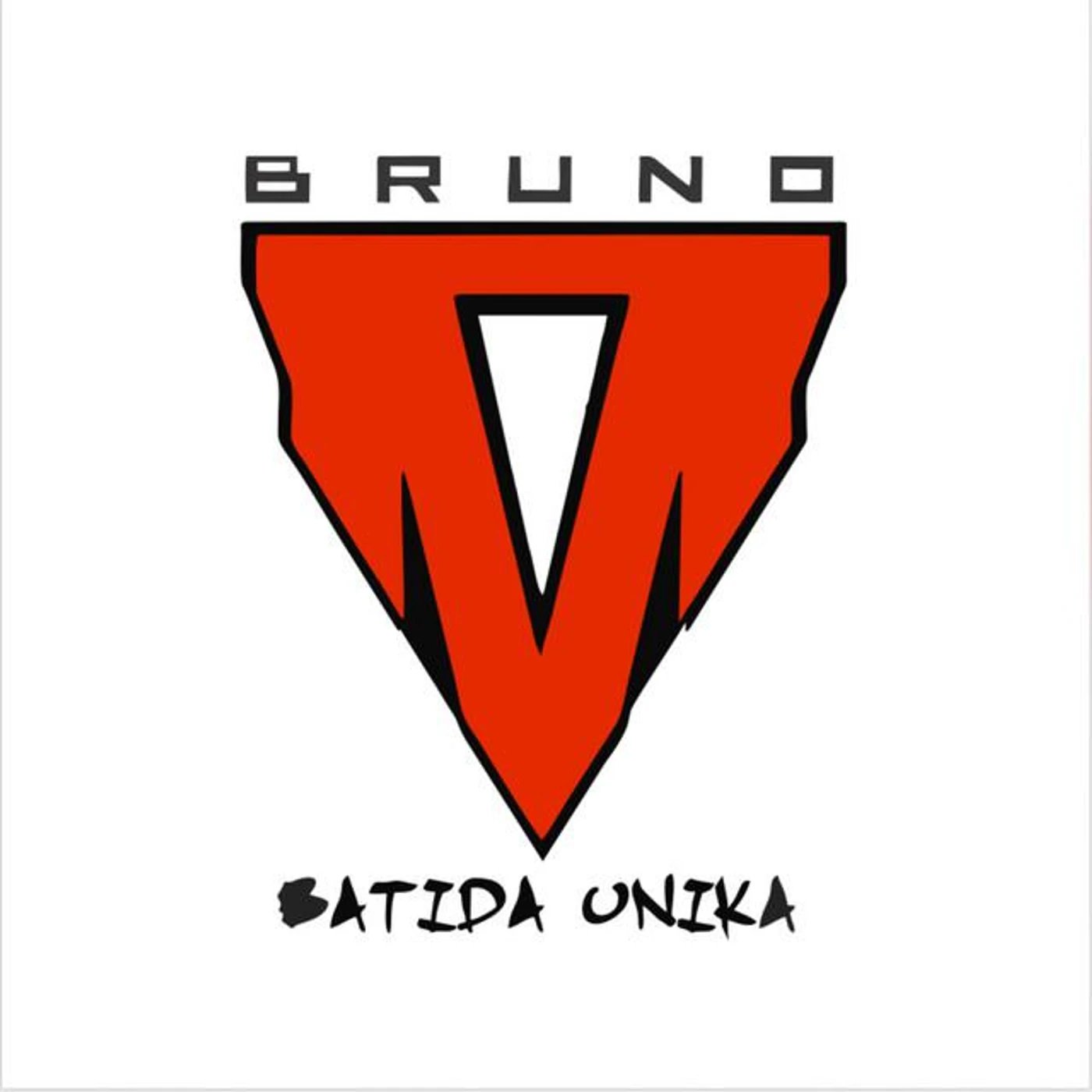 Bruno M. Brand Page
