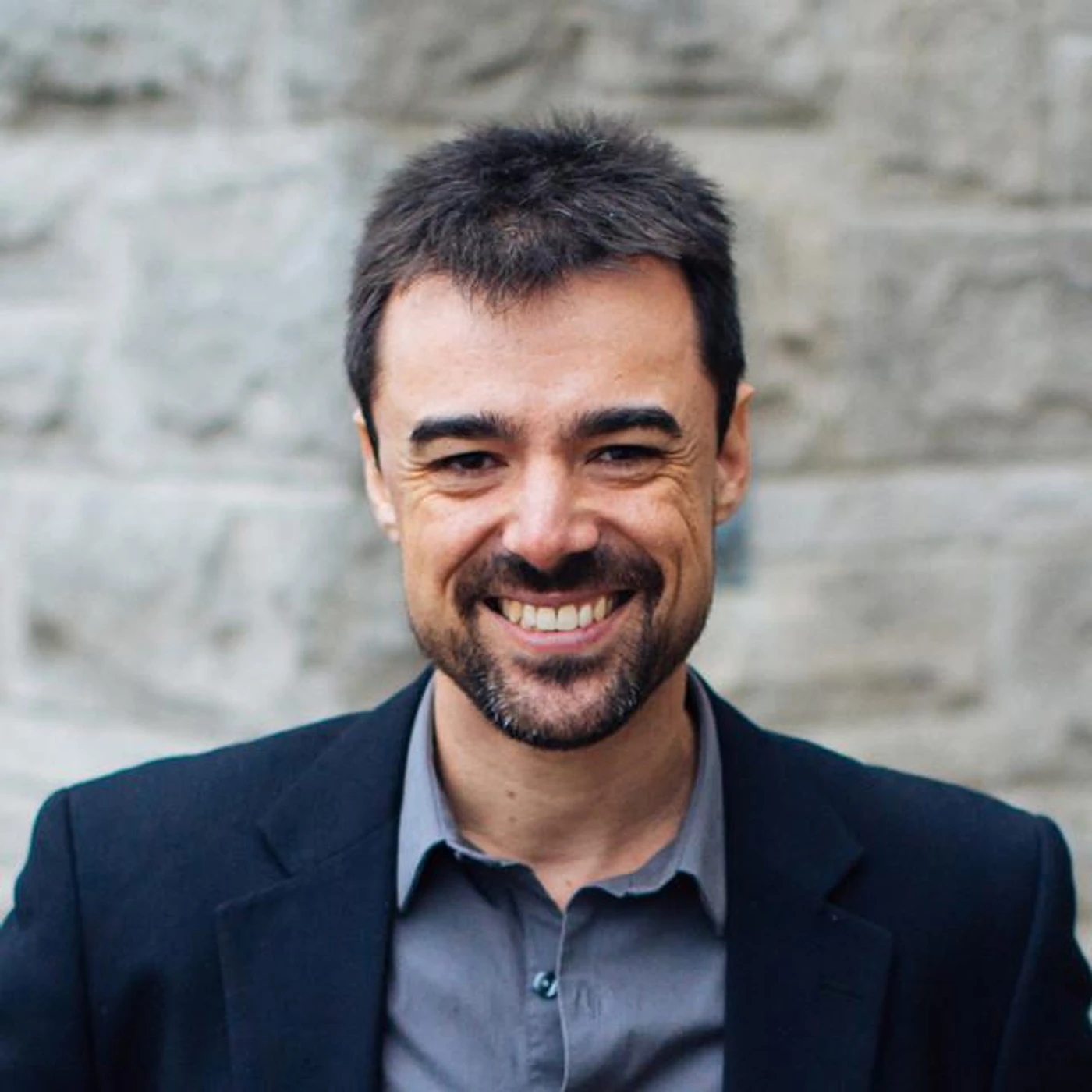 Bruno Mangueira Brand Page