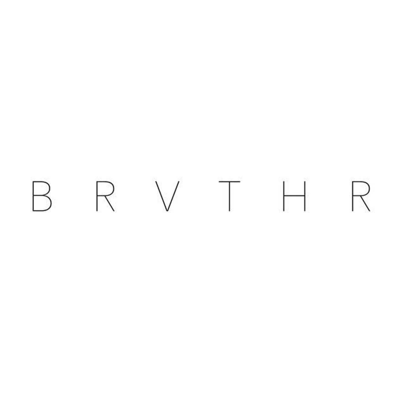 Brvthr Brand Page