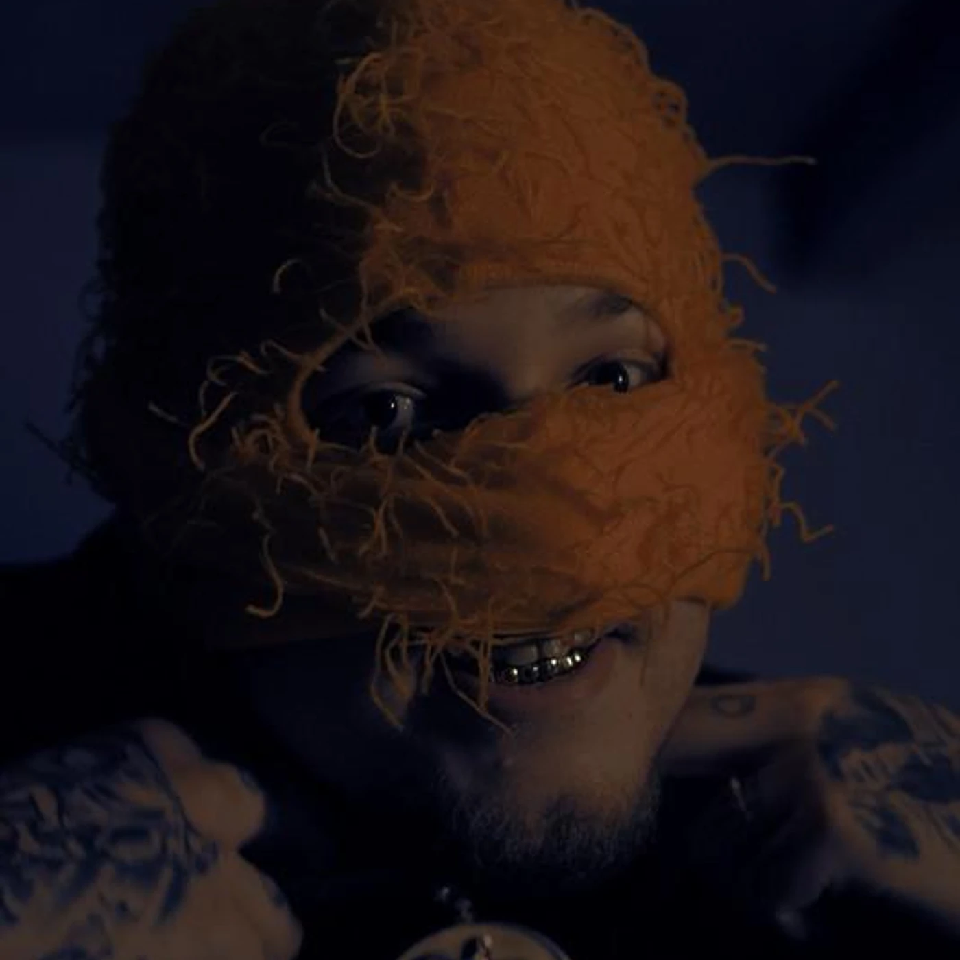 Brxnsxn Brand Page