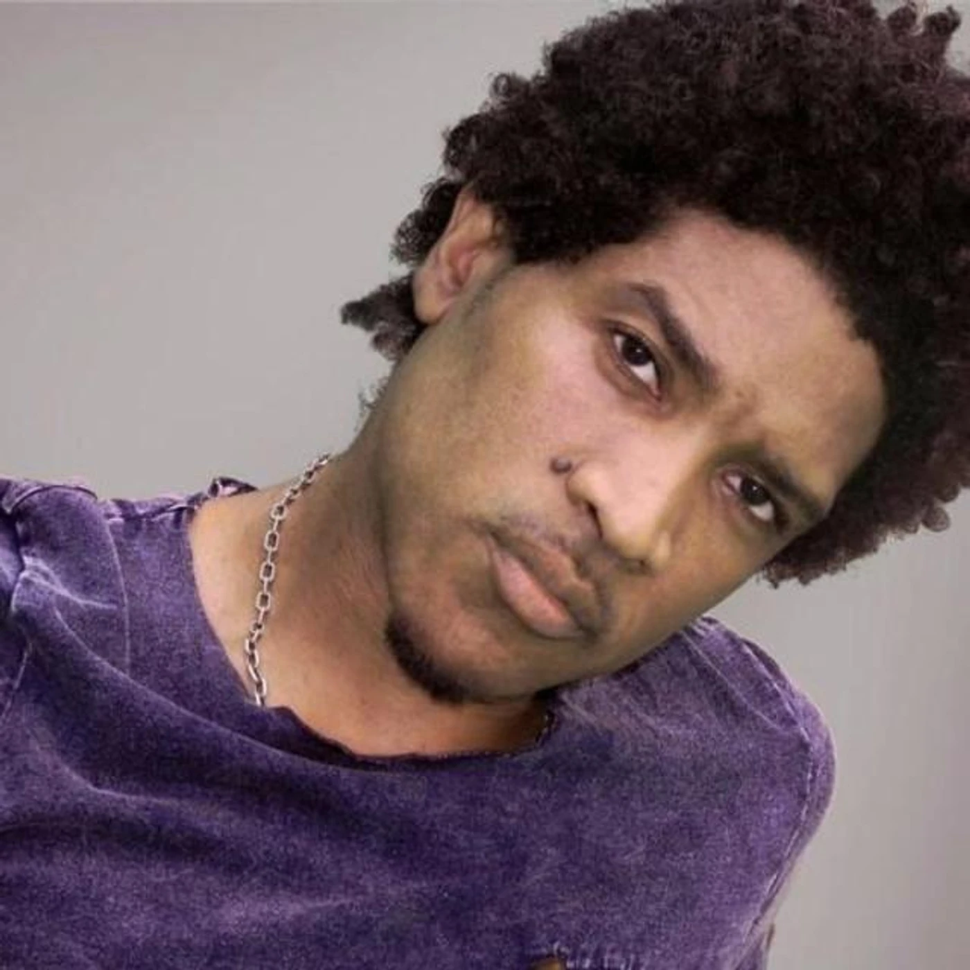 Bryan Art Brand Page