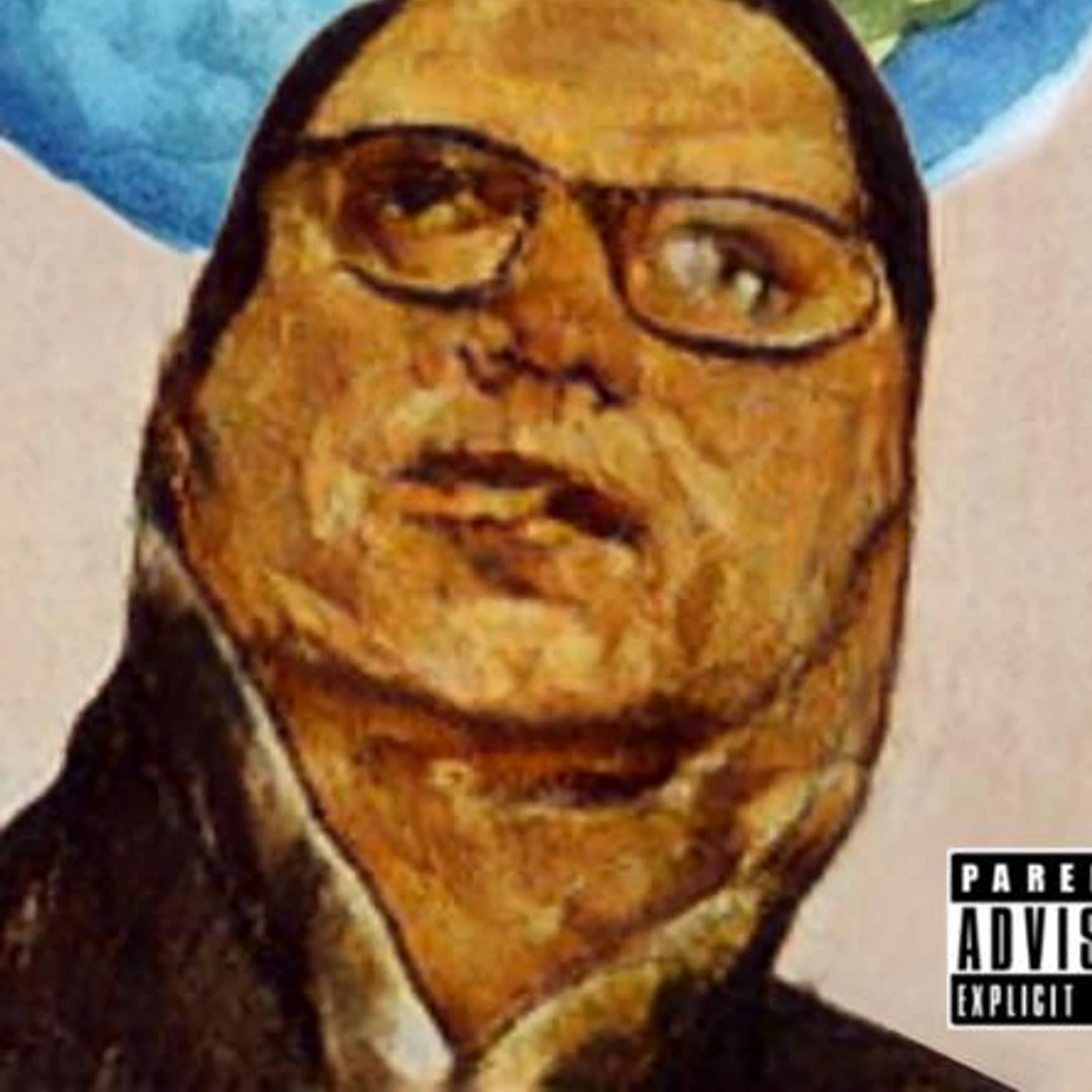 Bryce Bowden Brand Page