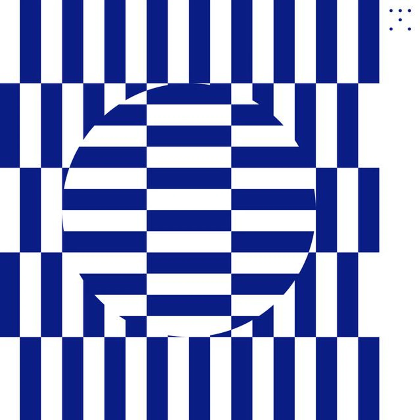 Bryn Harrison Brand Page