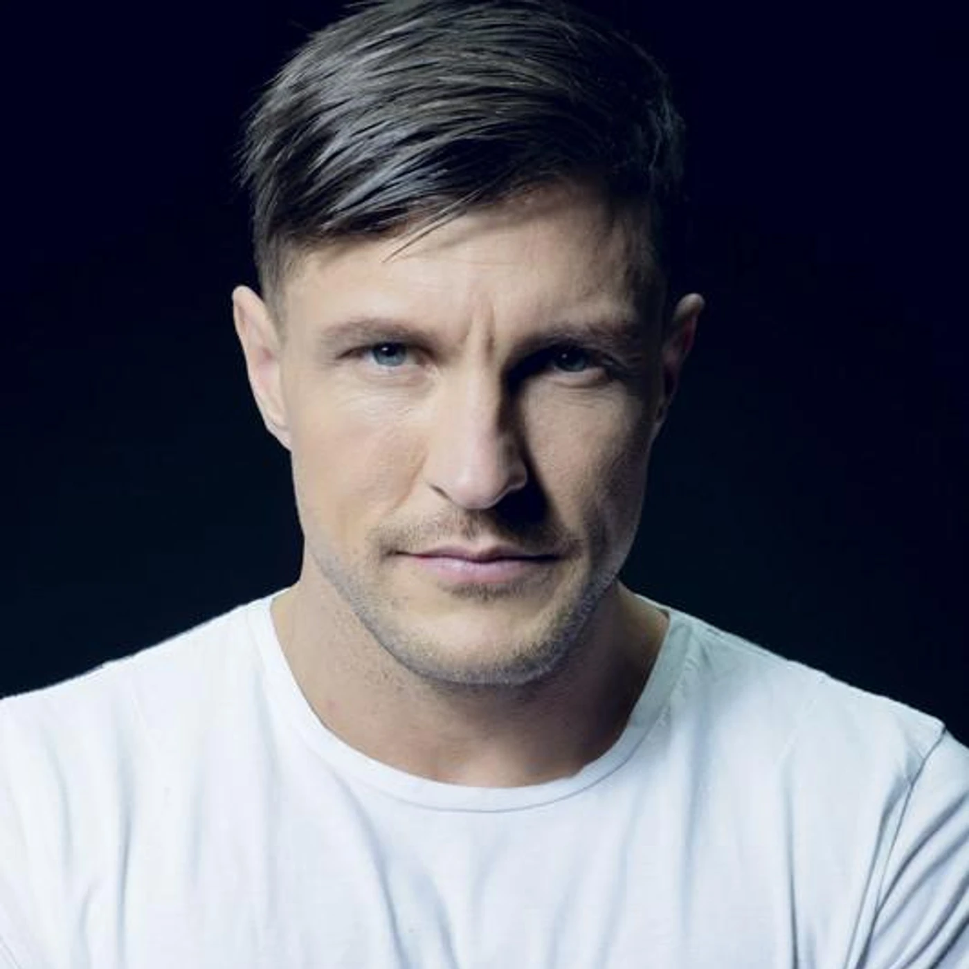 Bryn Whiting Brand Page