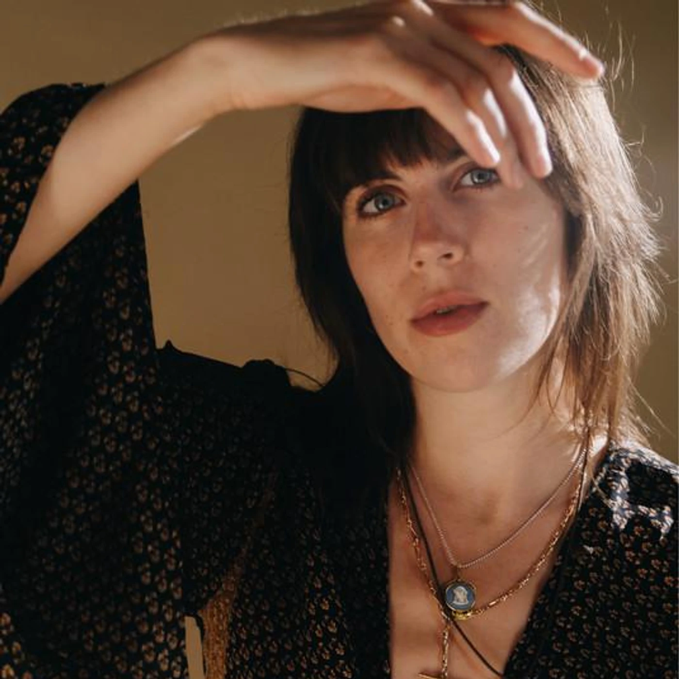 Bryony Dunn Brand Page