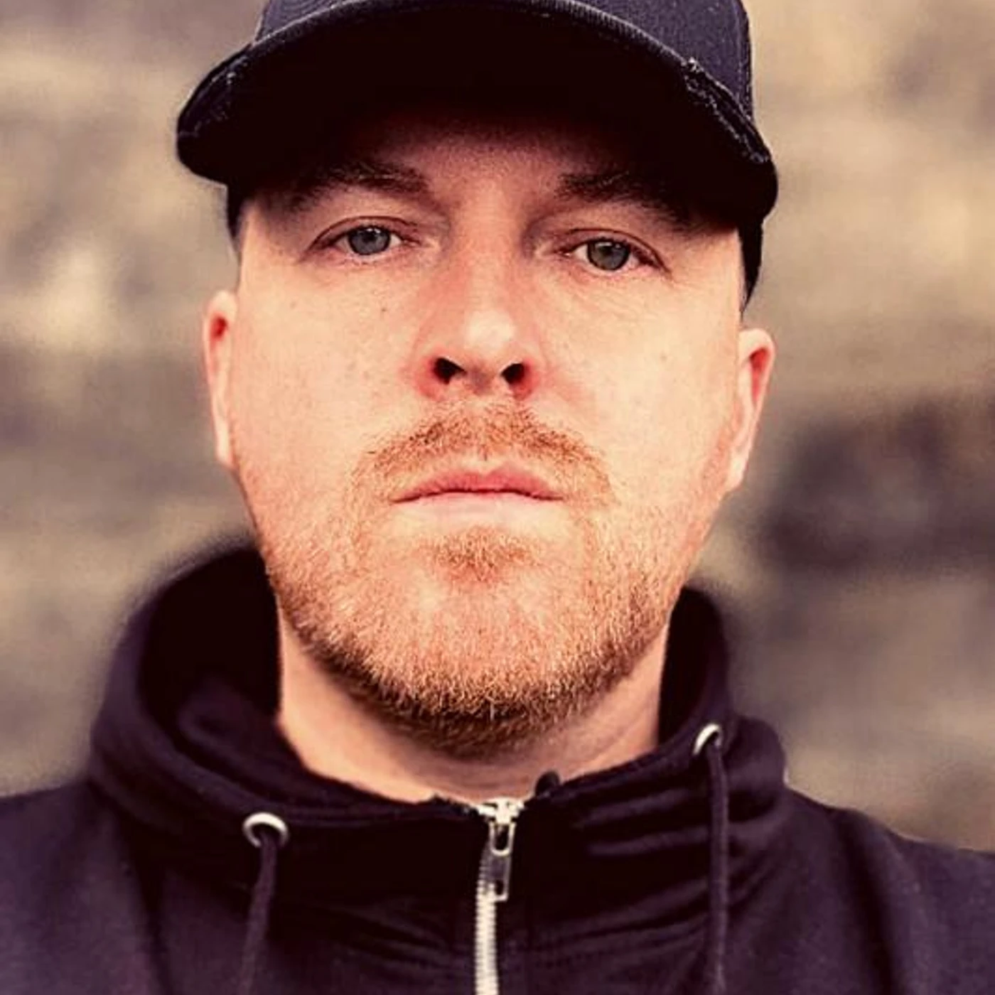 BWK Project Brand Page