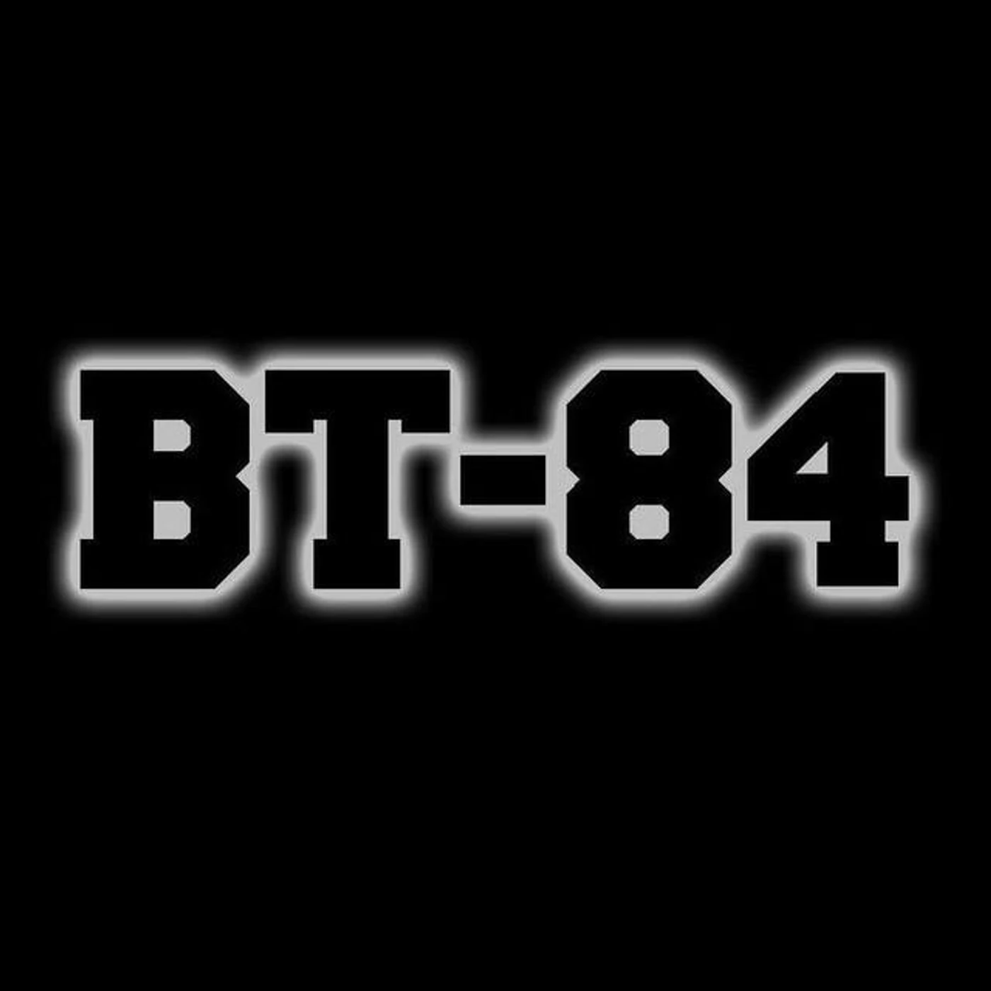 BT-84 Brand Page