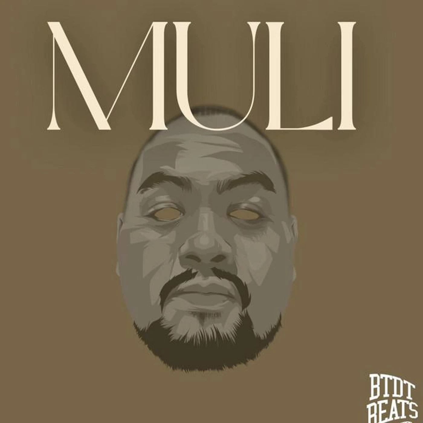 BTDTbeats