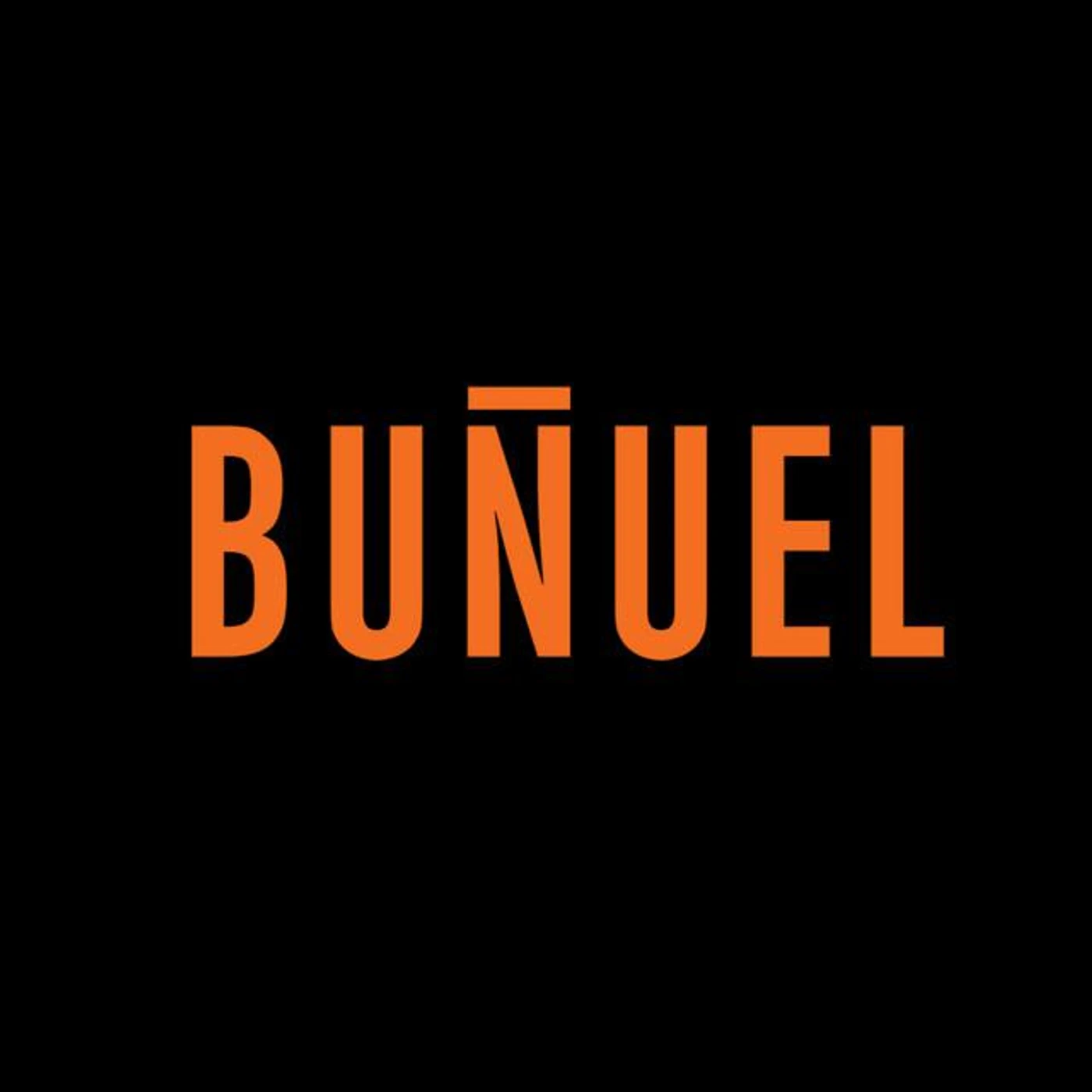 Buñuel Brand Page