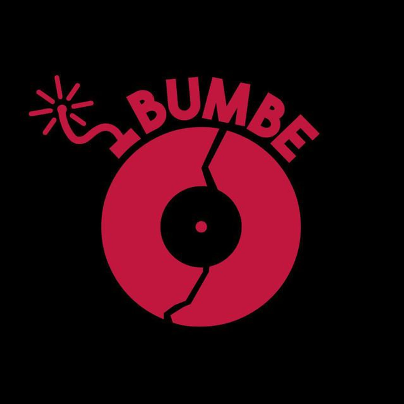 Bumbe Orchestra