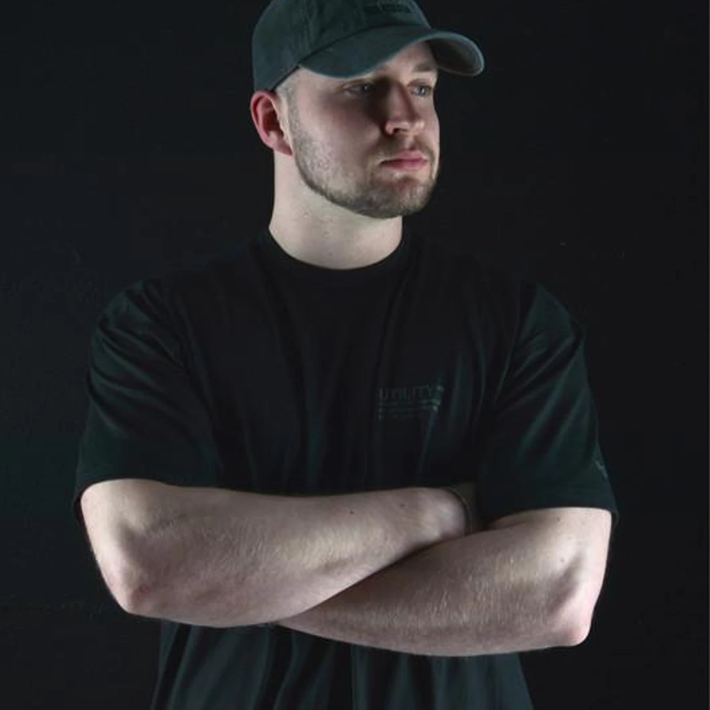 Bumloco Brand Page