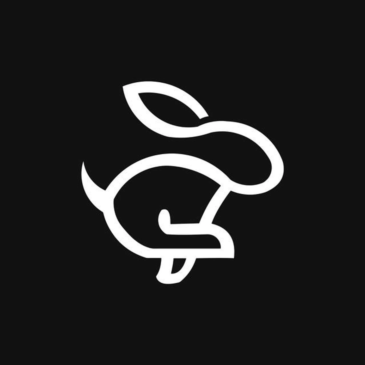 Bunbun Beats Brand Page