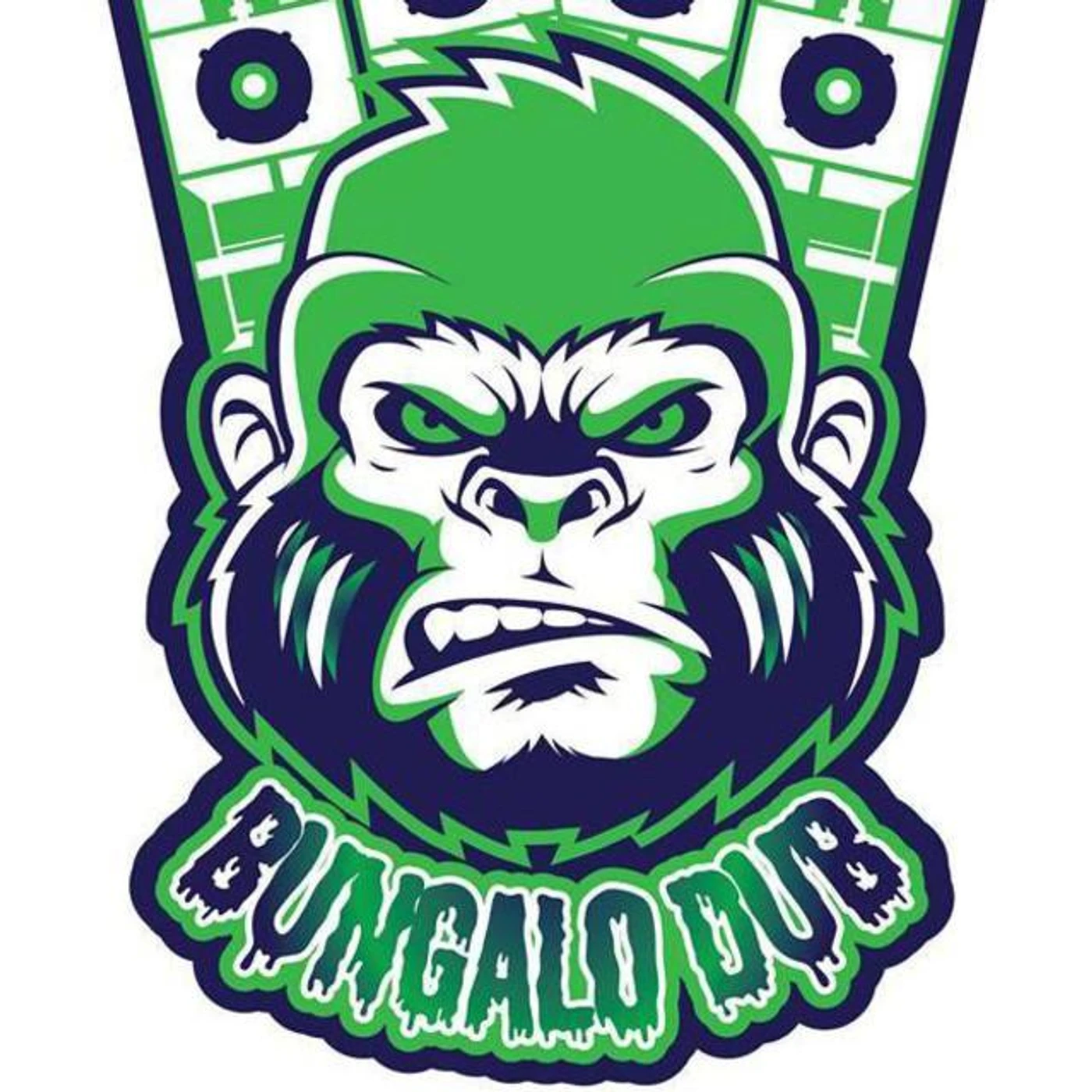 Bungalo Dub Brand Page