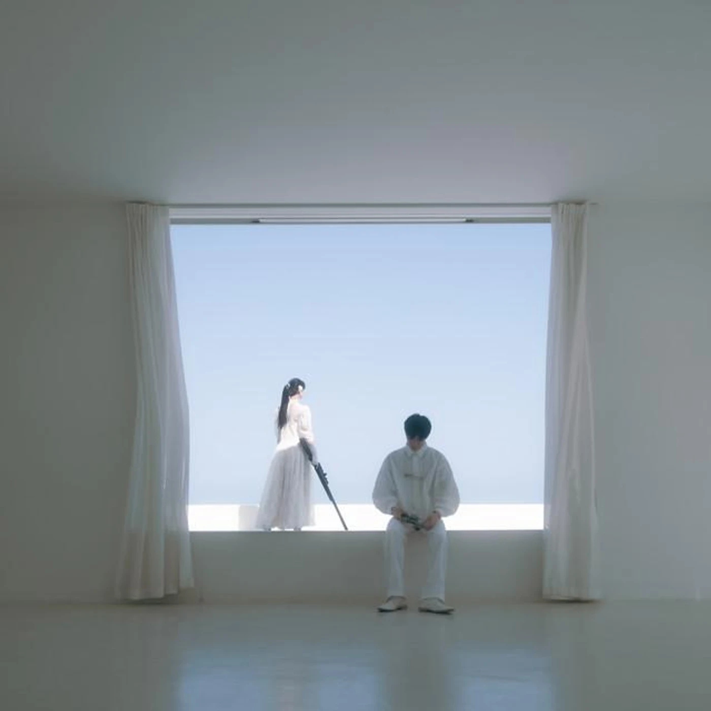 bungeitengoku Brand Page